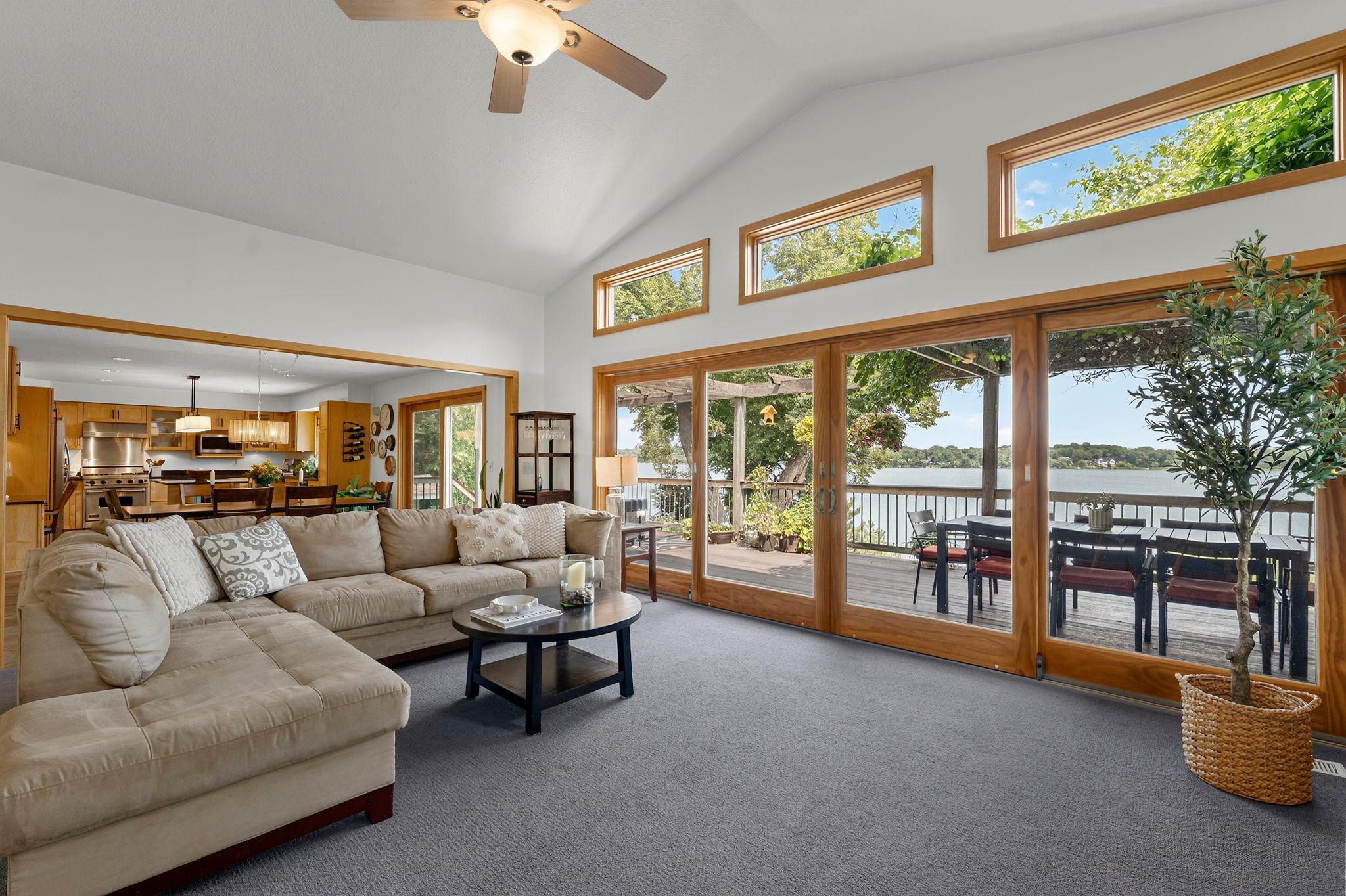 162 Peninsula Road Property Photo 6