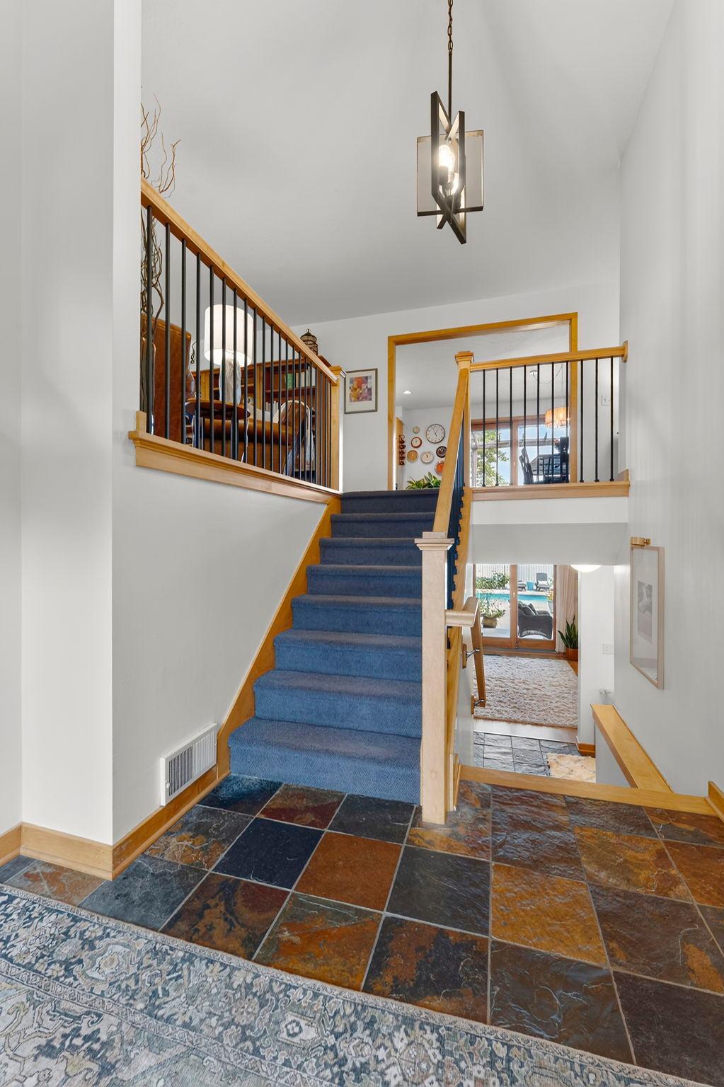 162 Peninsula Road Property Photo 9