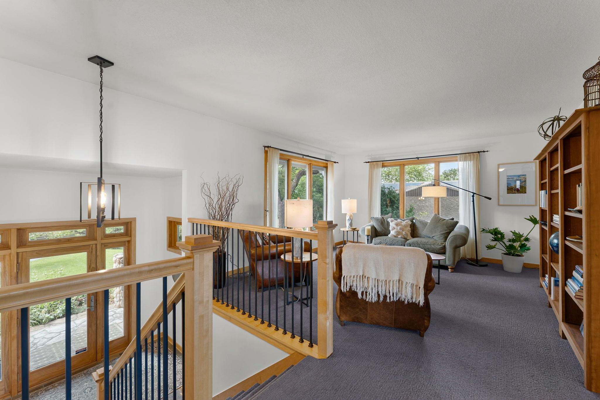 162 Peninsula Road Property Photo 10