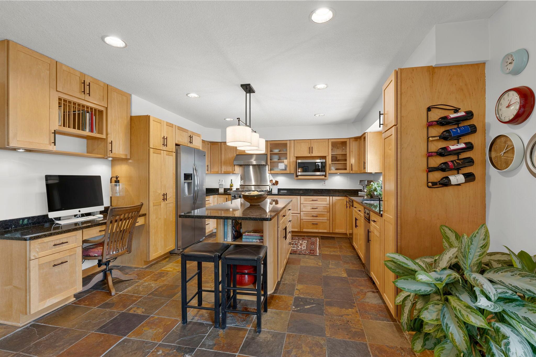 162 Peninsula Road Property Photo 11