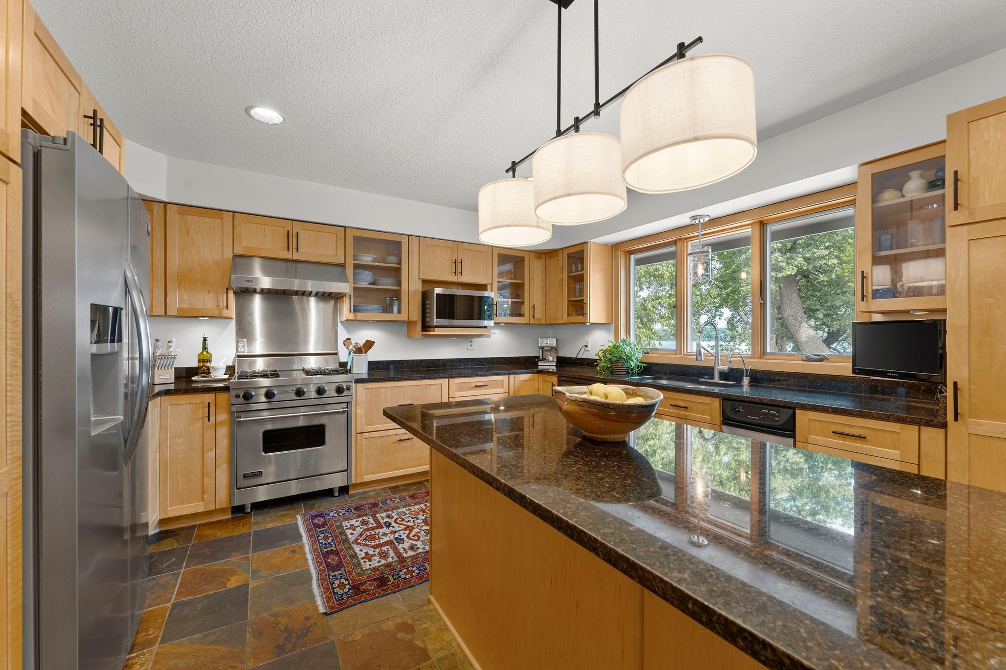 162 Peninsula Road Property Photo 12