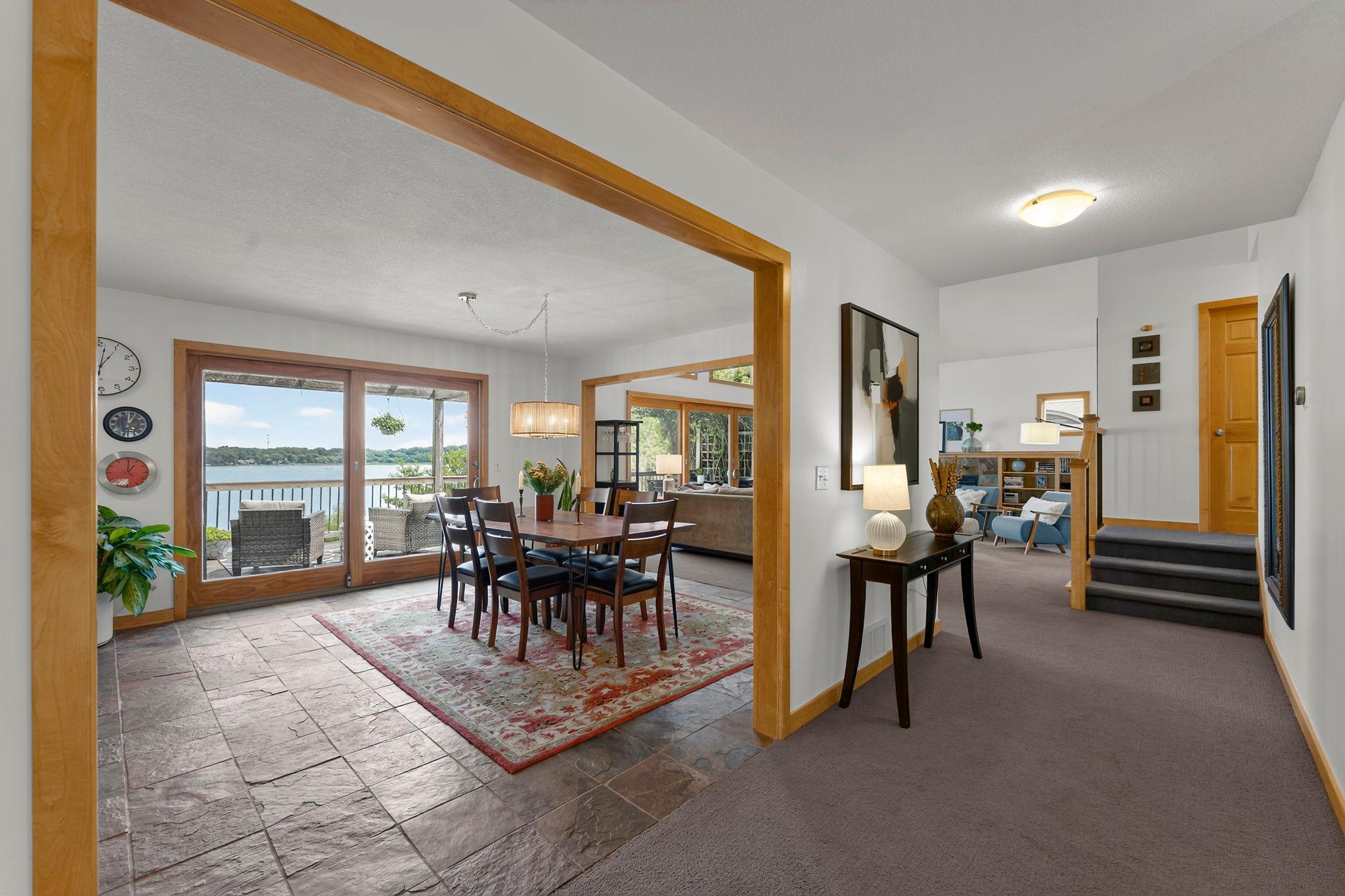 162 Peninsula Road Property Photo 14