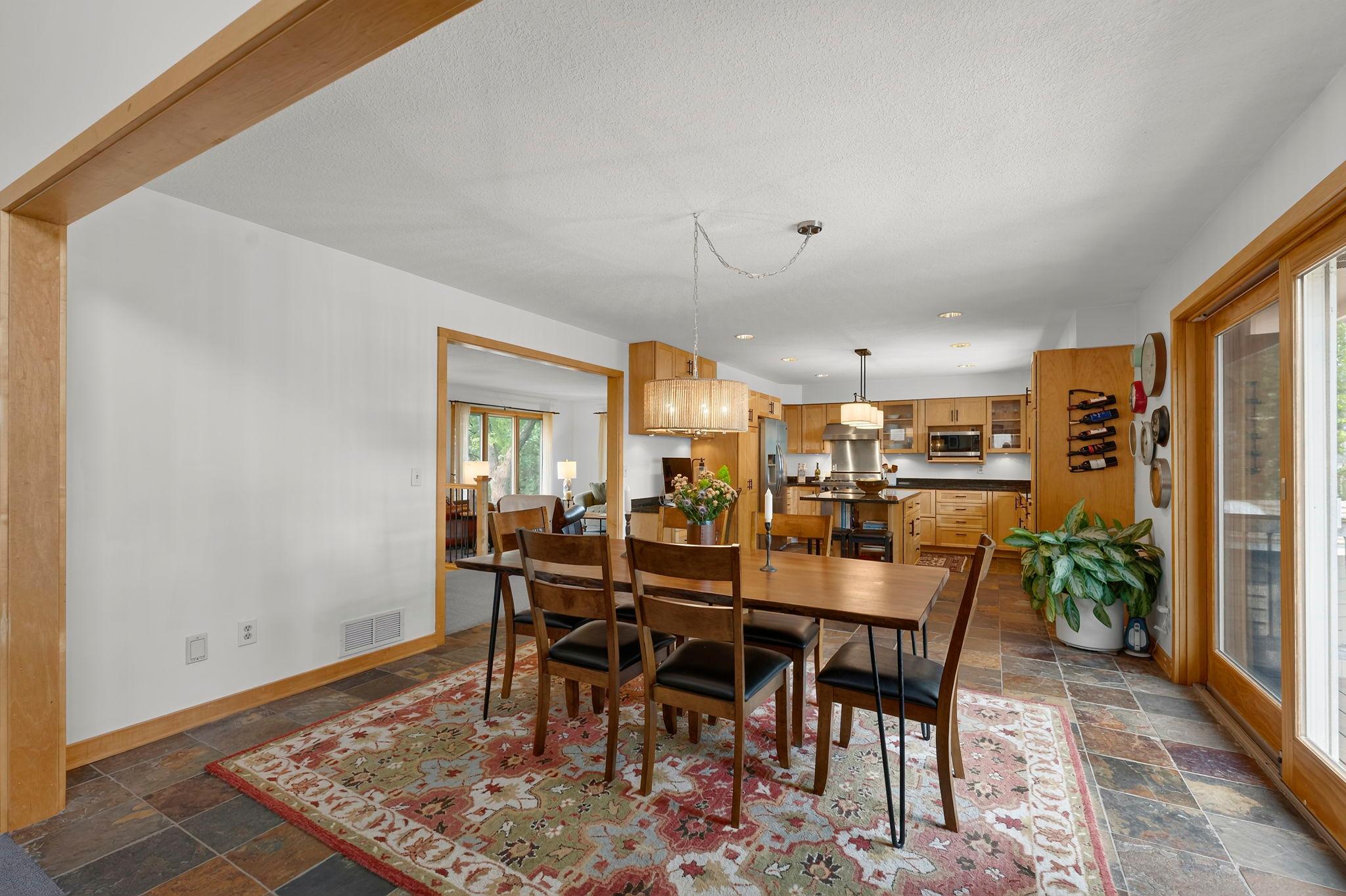 162 Peninsula Road Property Photo 15