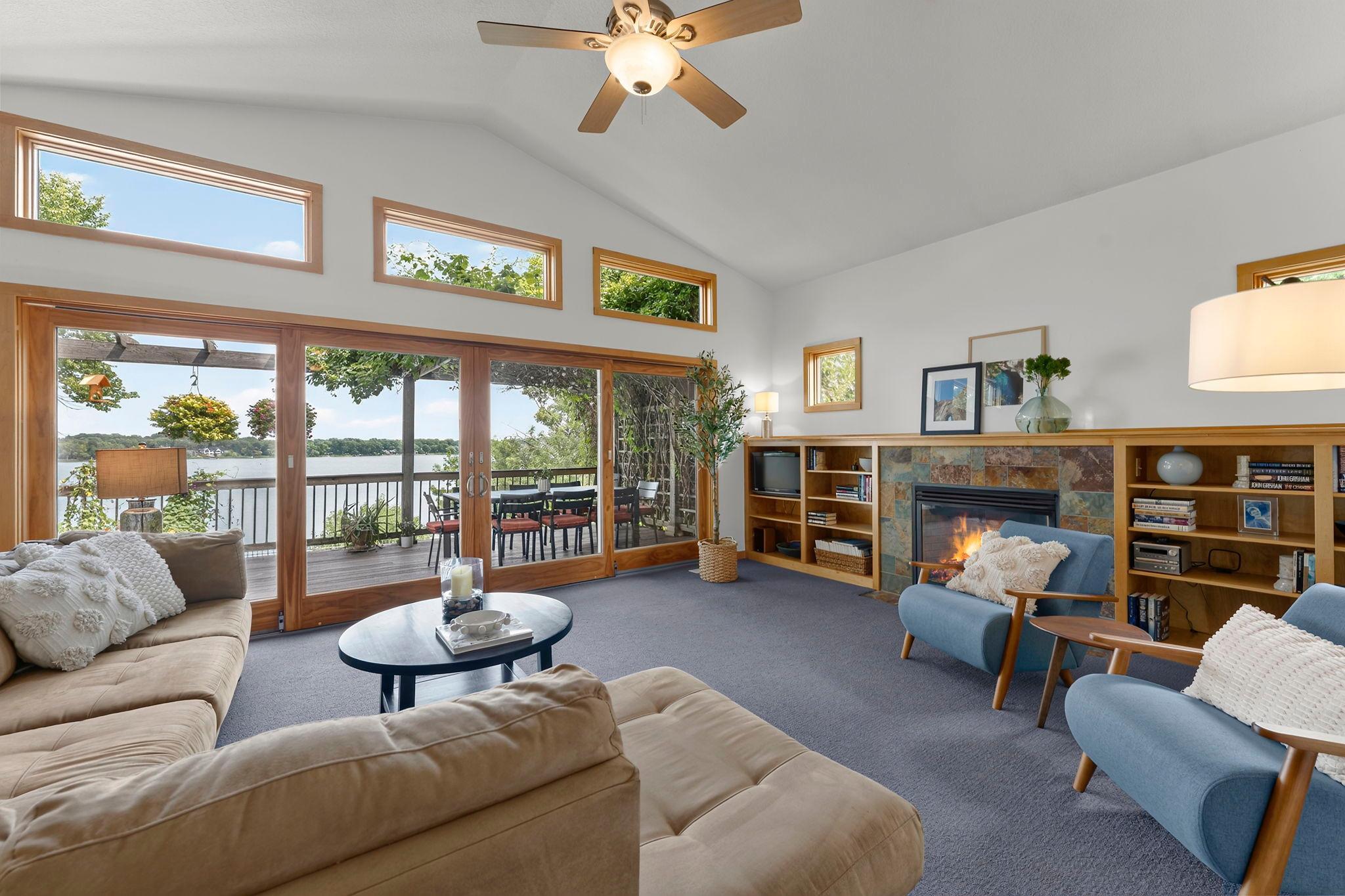 162 Peninsula Road Property Photo 16
