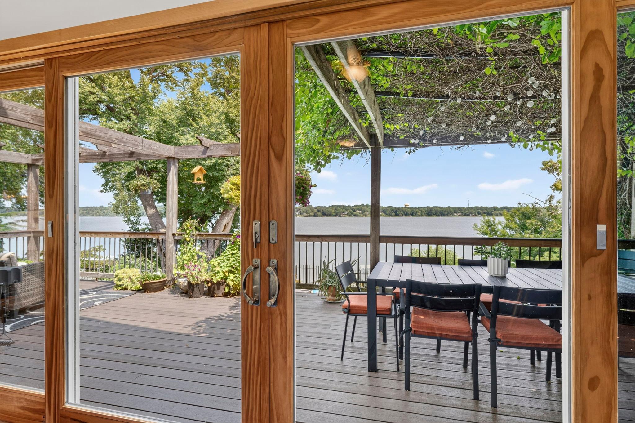 162 Peninsula Road Property Photo 17