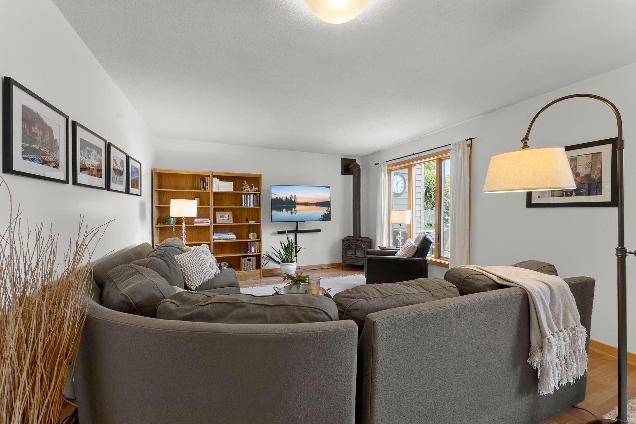 162 Peninsula Road Property Photo 18