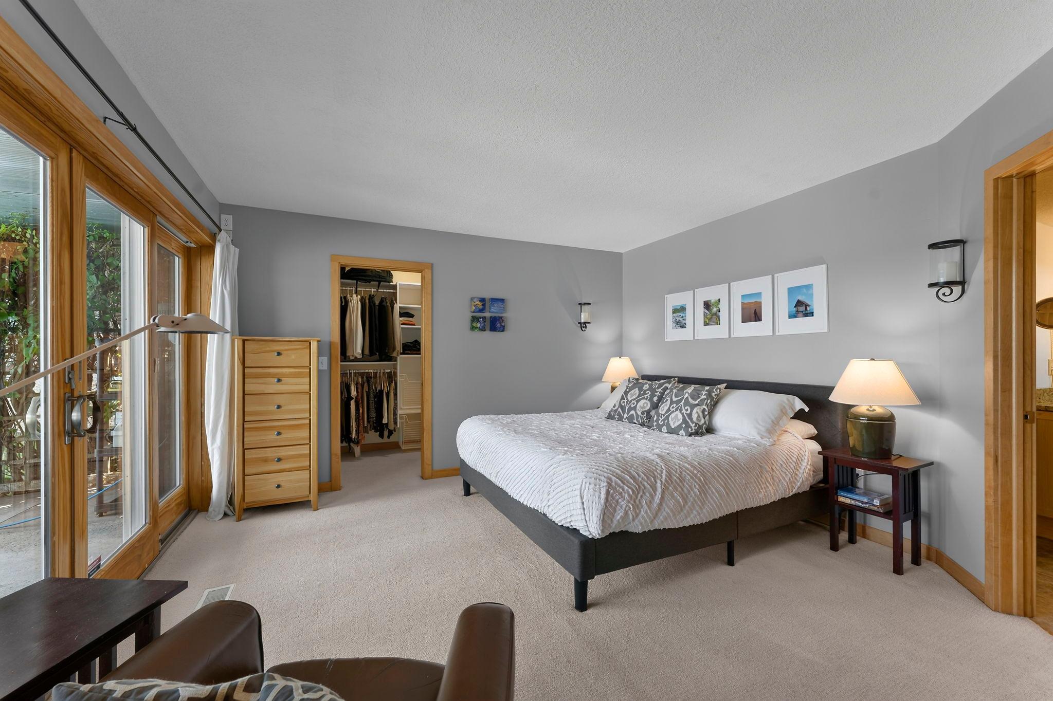162 Peninsula Road Property Photo 19