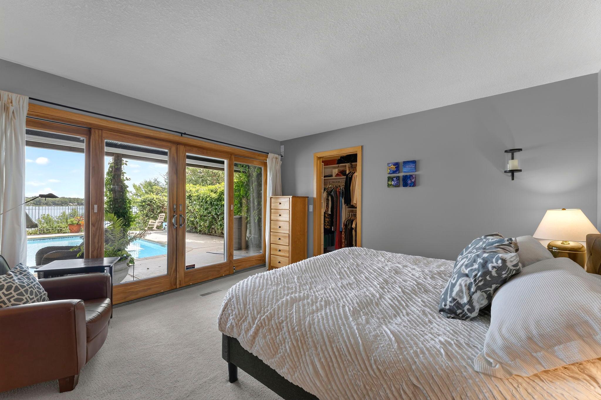 162 Peninsula Road Property Photo 20