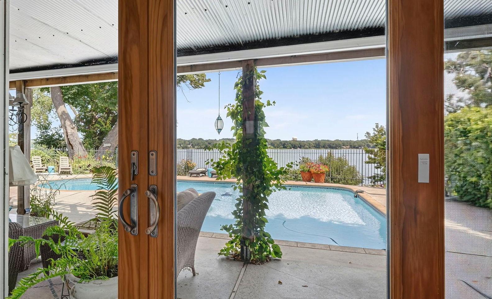162 Peninsula Road Property Photo 21