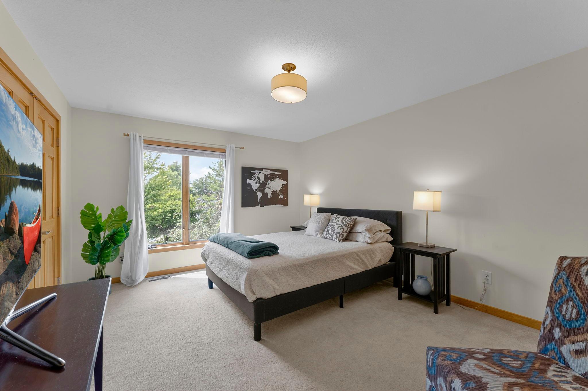 162 Peninsula Road Property Photo 22