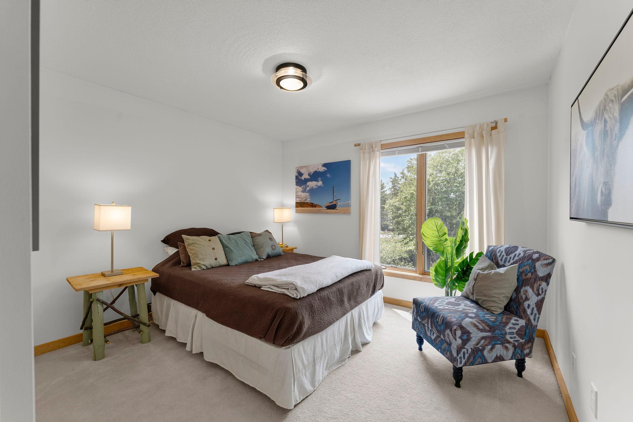 162 Peninsula Road Property Photo 23