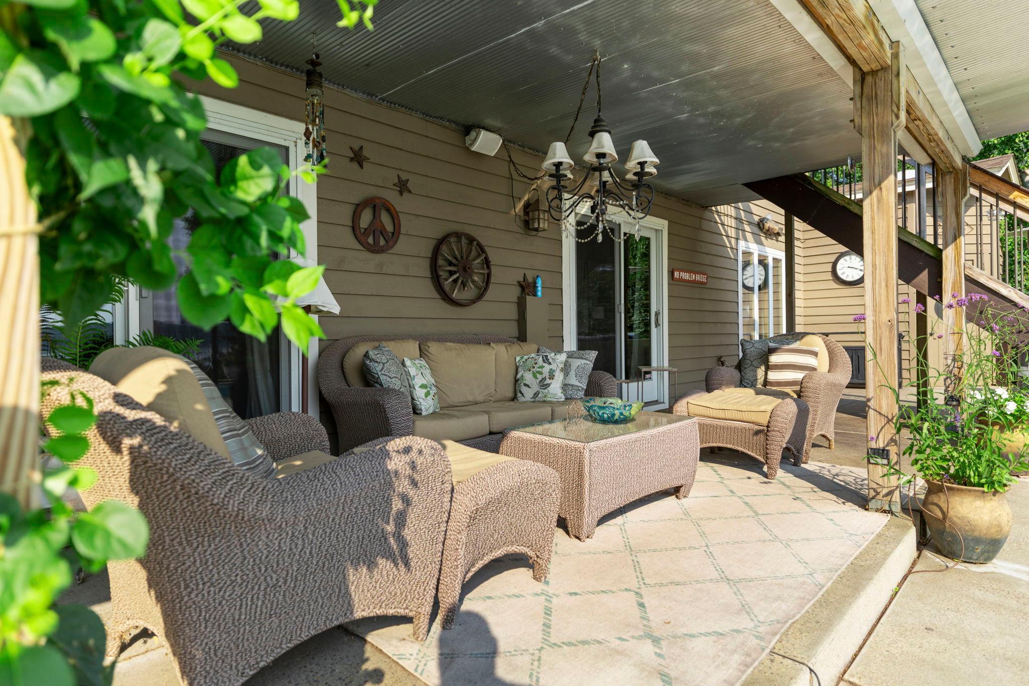 162 Peninsula Road Property Photo 29