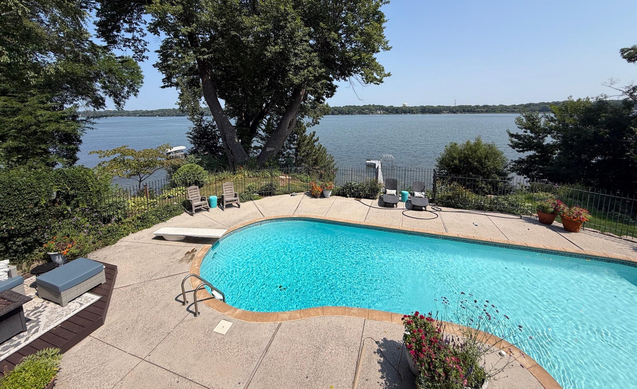 162 Peninsula Road Property Photo 31