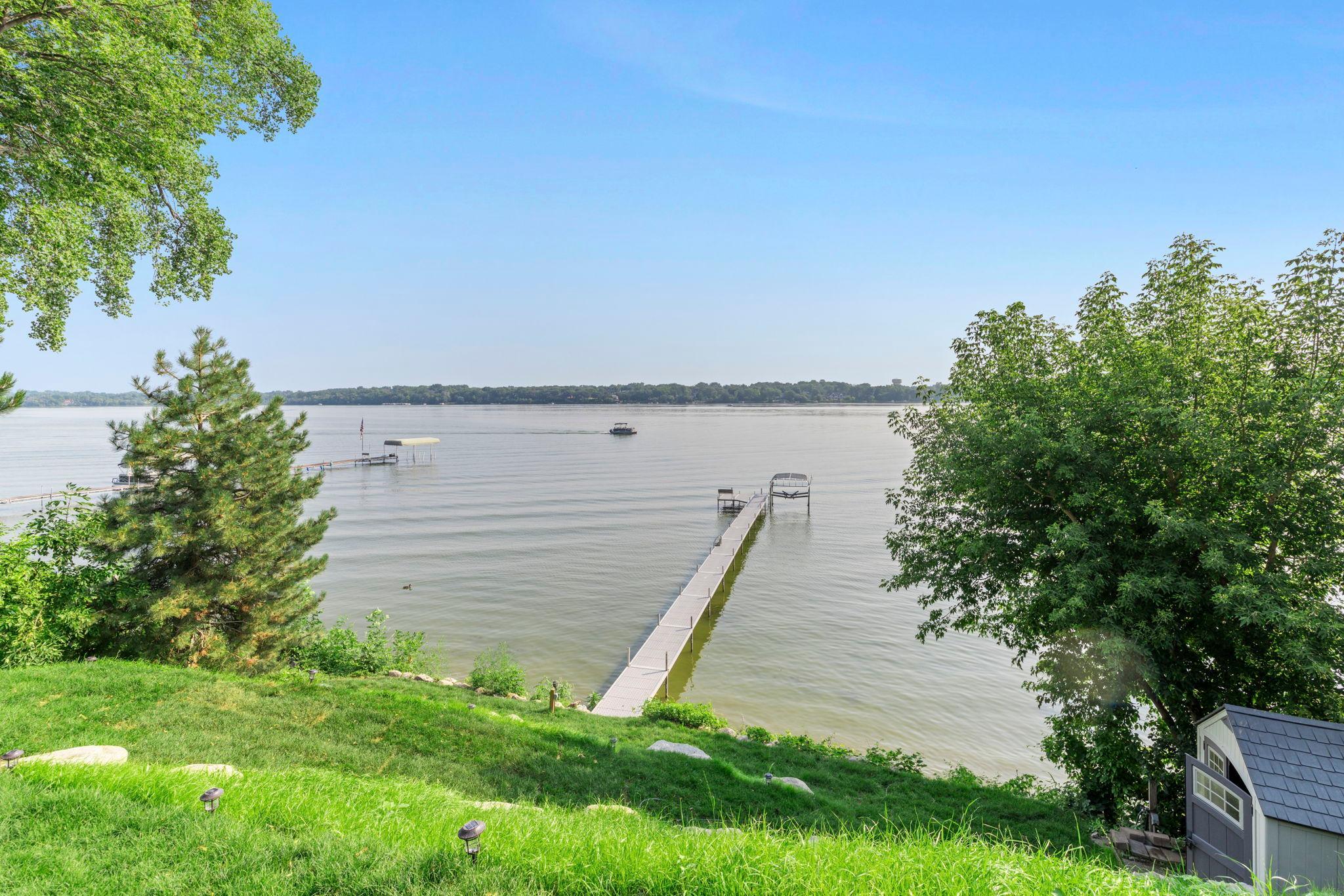 162 Peninsula Road Property Photo 35