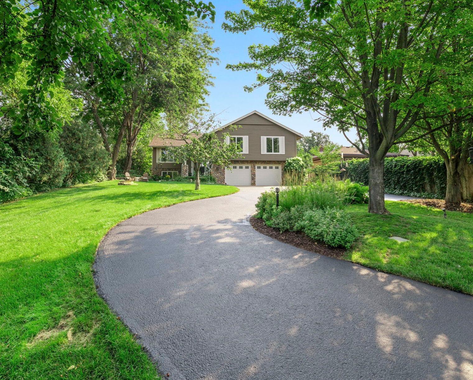 162 Peninsula Road Property Photo 37