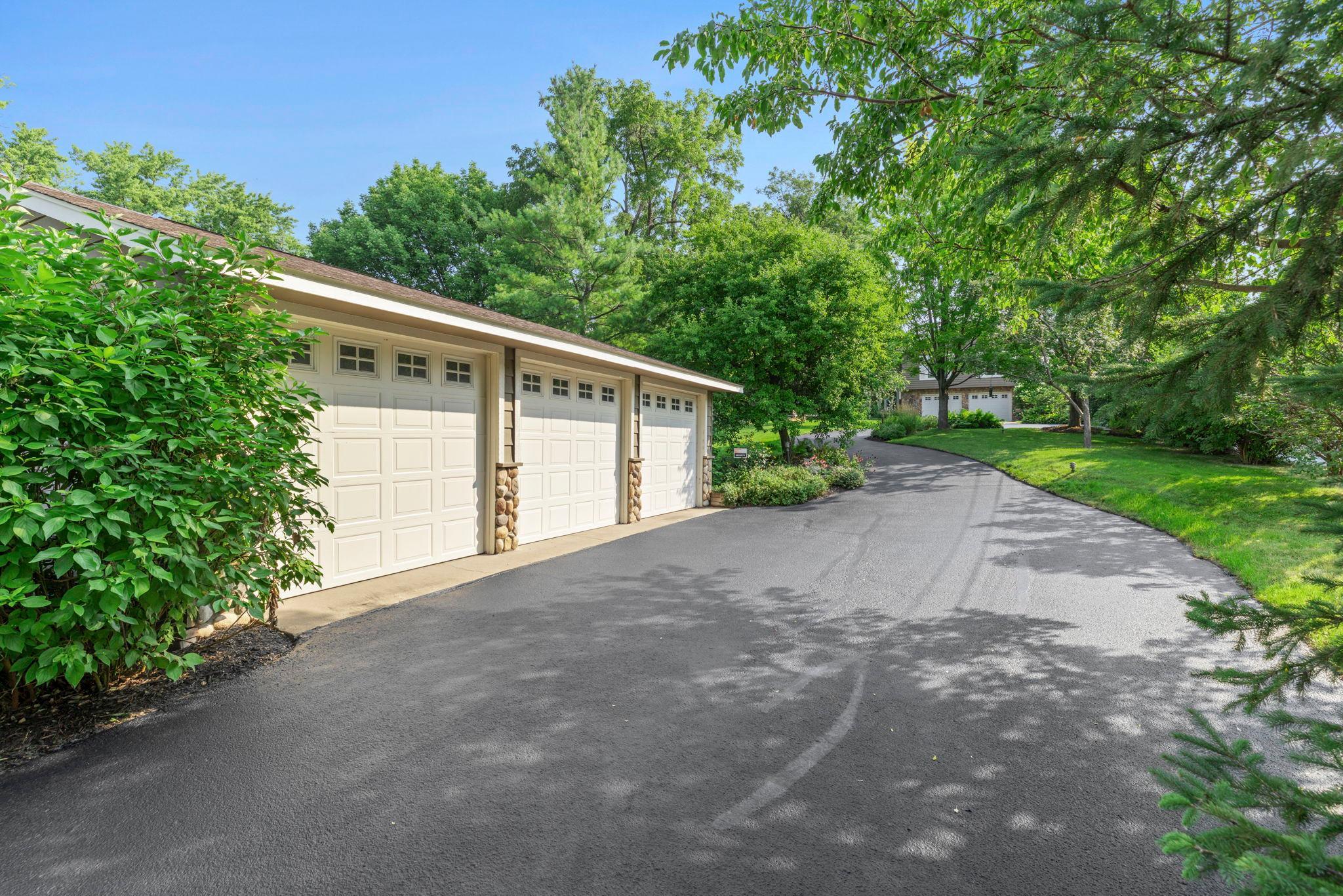 162 Peninsula Road Property Photo 39