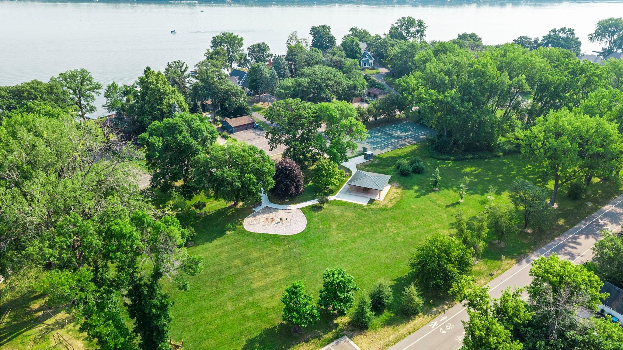 162 Peninsula Road Property Photo 40