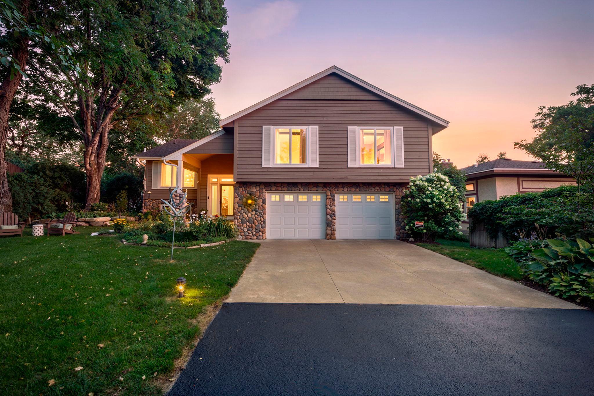 162 Peninsula Road Property Photo 43