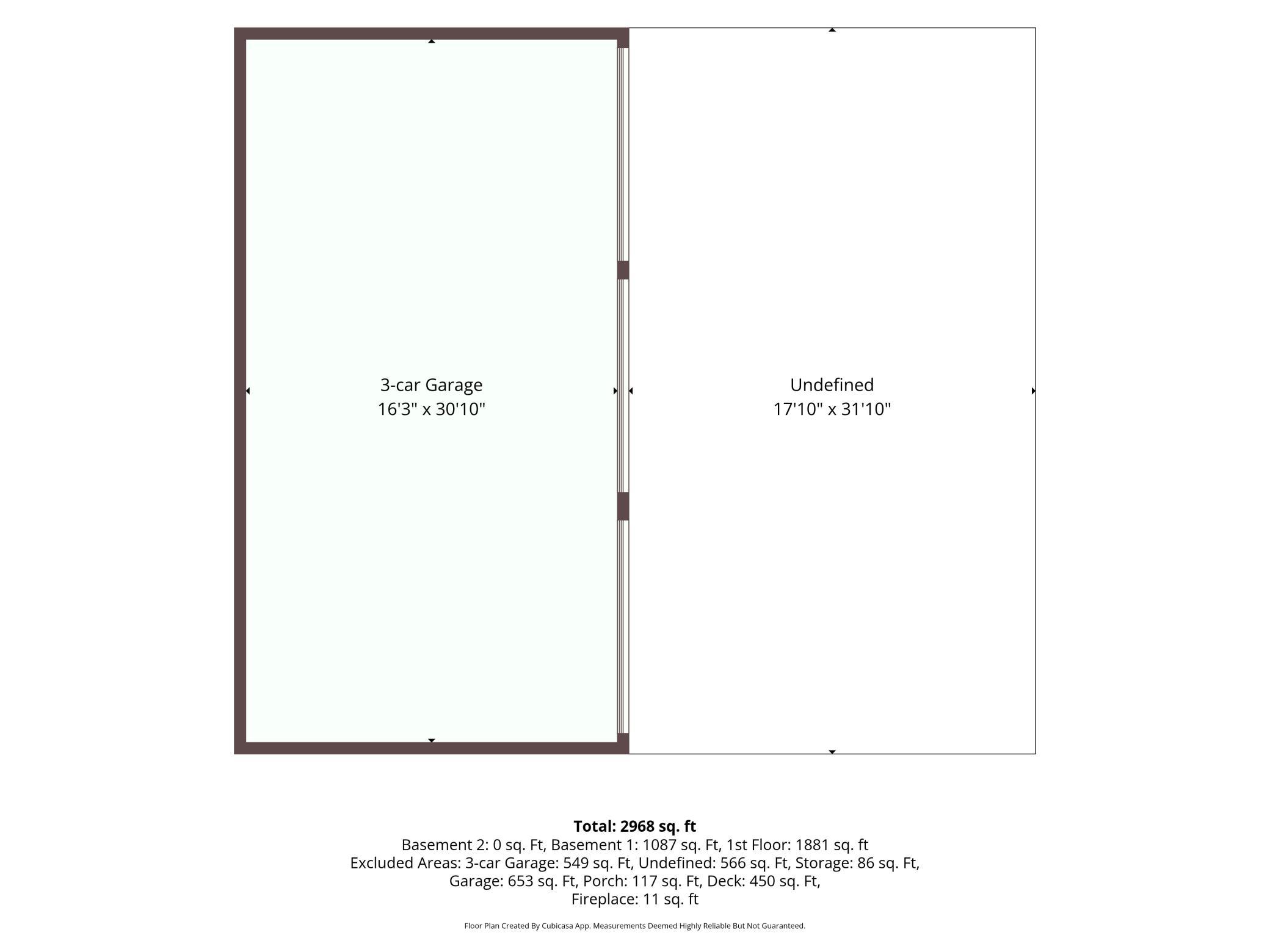 162 Peninsula Road Property Photo 46