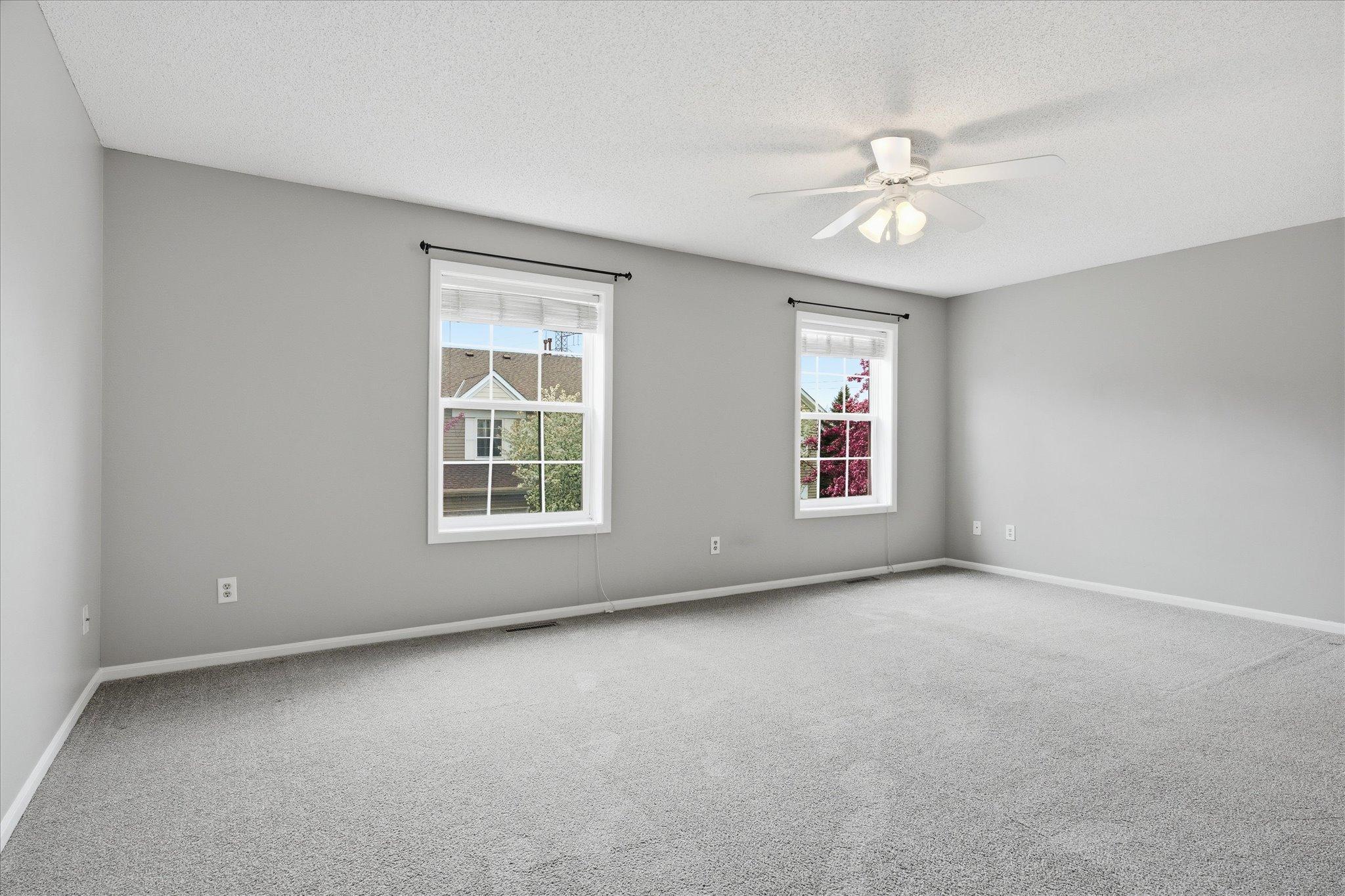 18902 96th Place N Property Photo 1