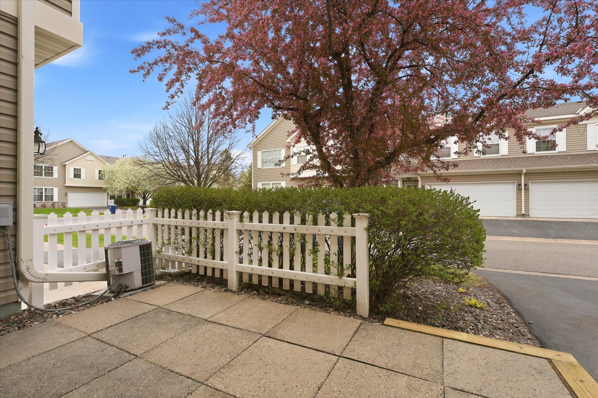 18902 96th Place N Property Photo 4