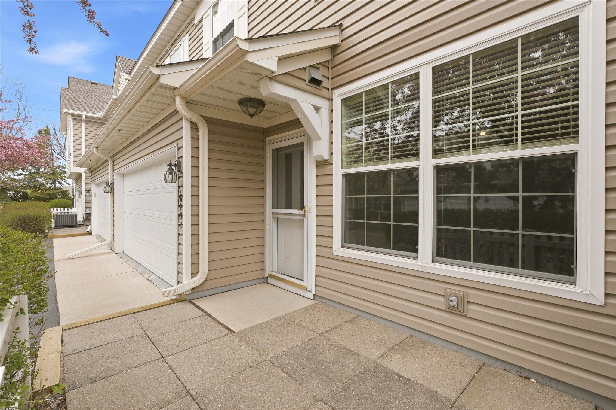 18902 96th Place N Property Photo 5