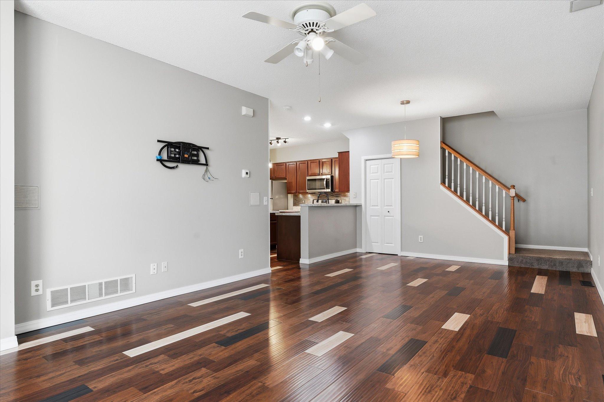 18902 96th Place N Property Photo 6