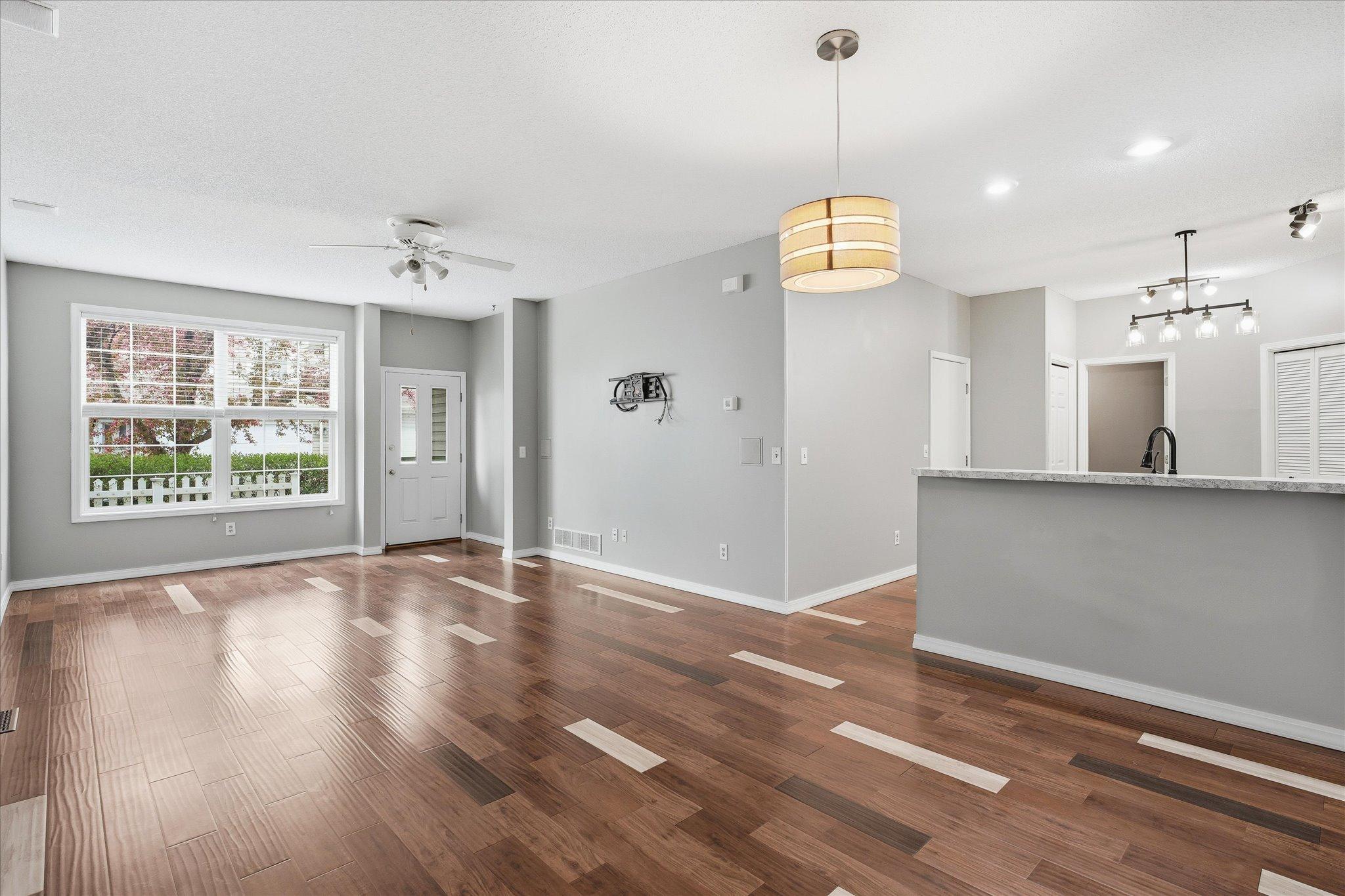 18902 96th Place N Property Photo 7