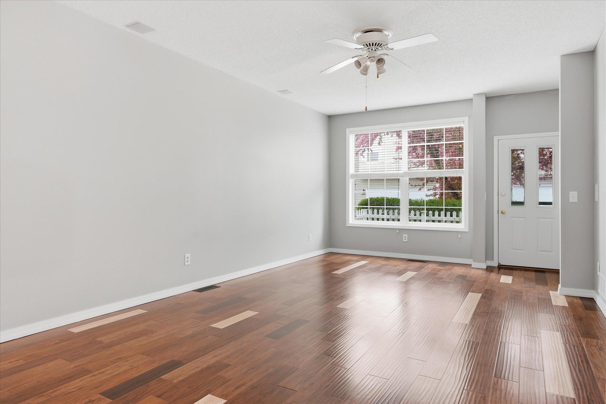 18902 96th Place N Property Photo 8
