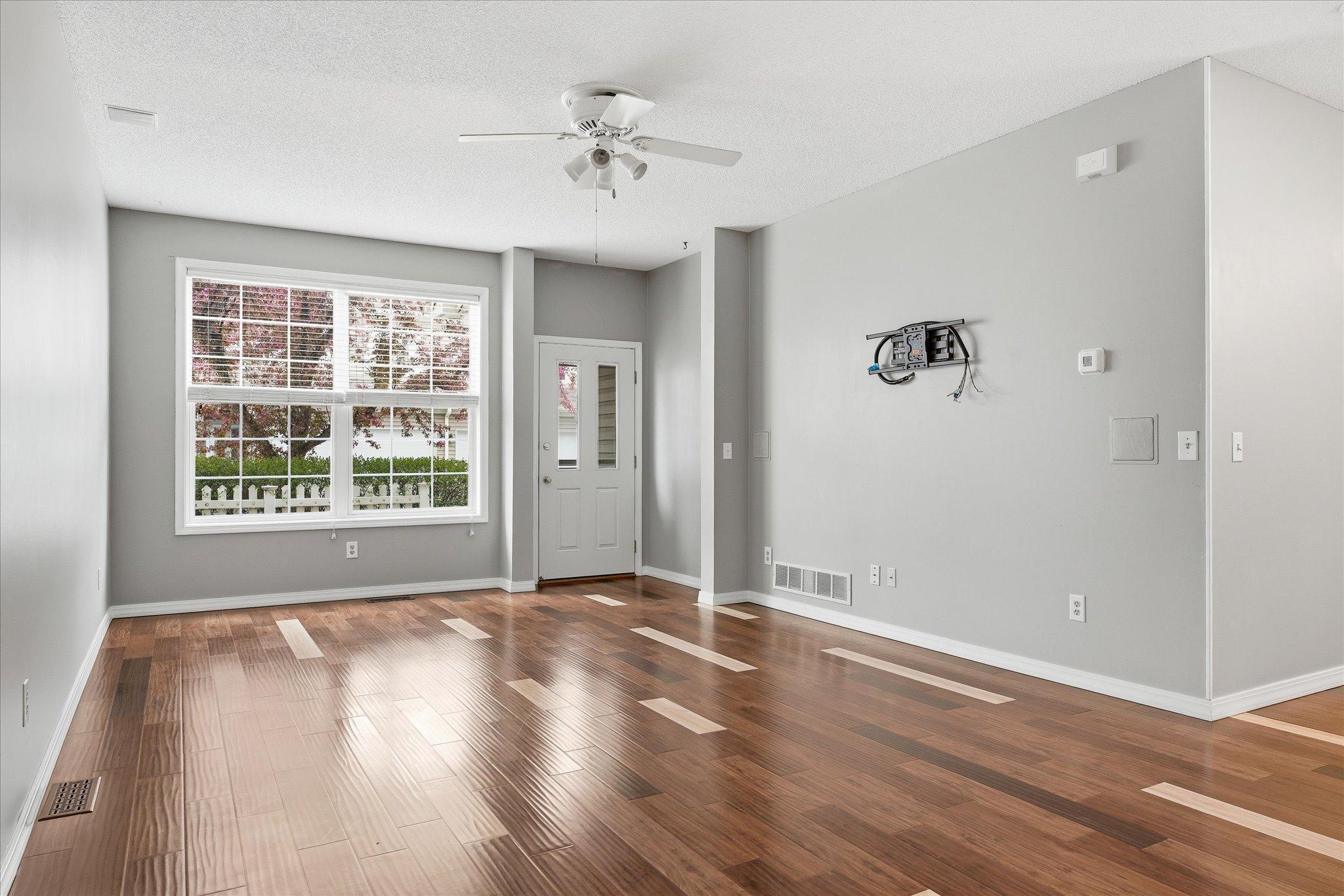 18902 96th Place N Property Photo 9