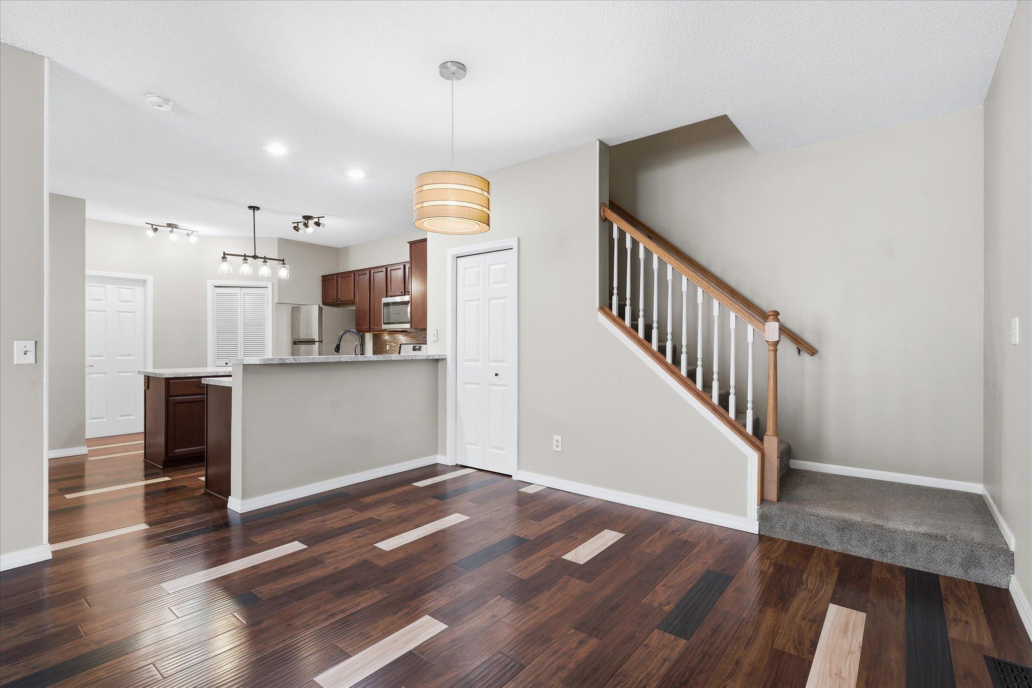 18902 96th Place N Property Photo 10