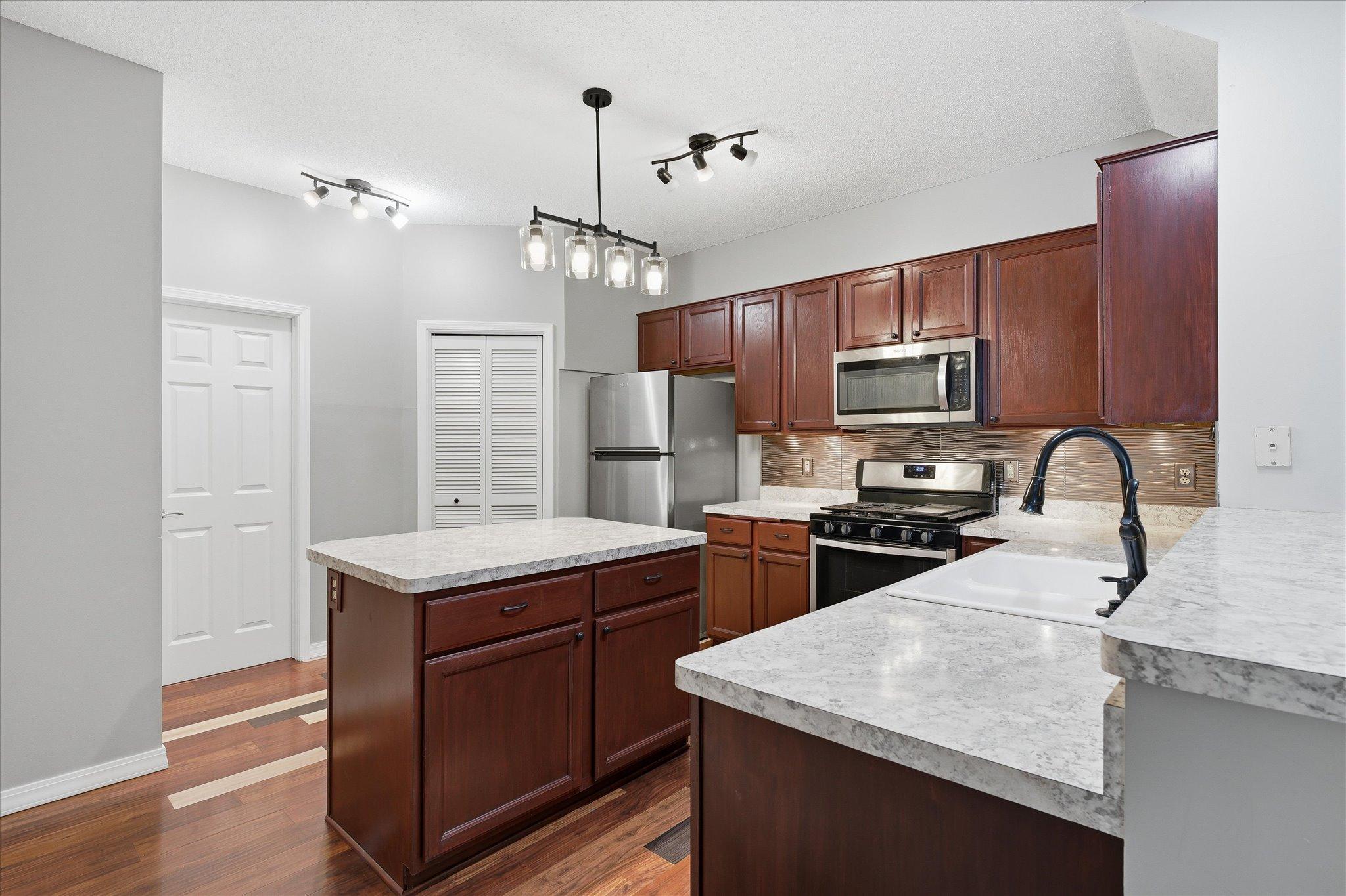 18902 96th Place N Property Photo 11