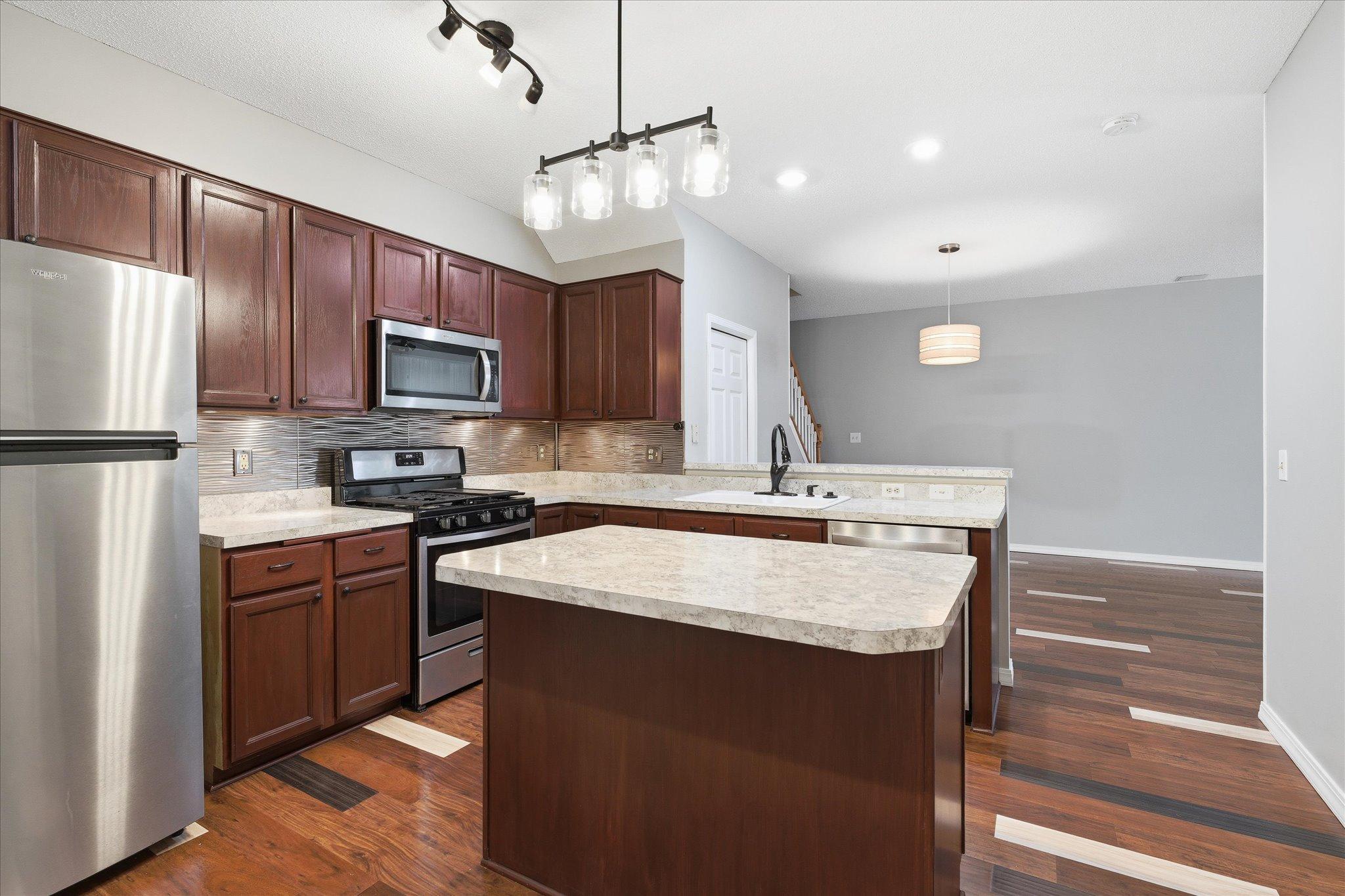 18902 96th Place N Property Photo 13