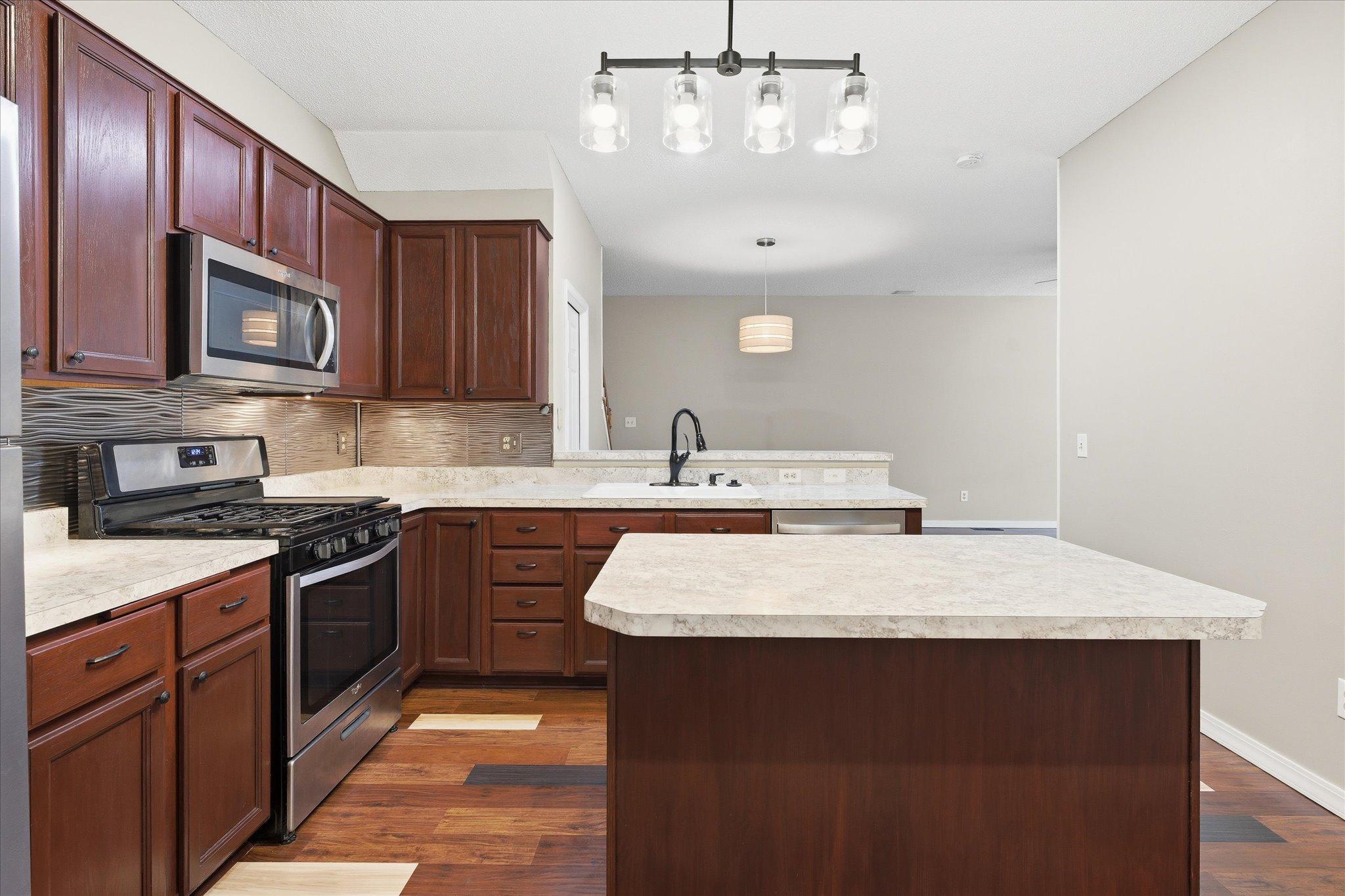18902 96th Place N Property Photo 14