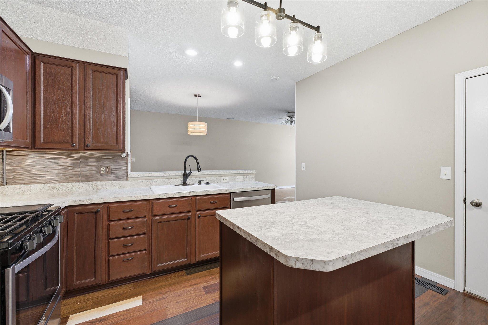 18902 96th Place N Property Photo 15