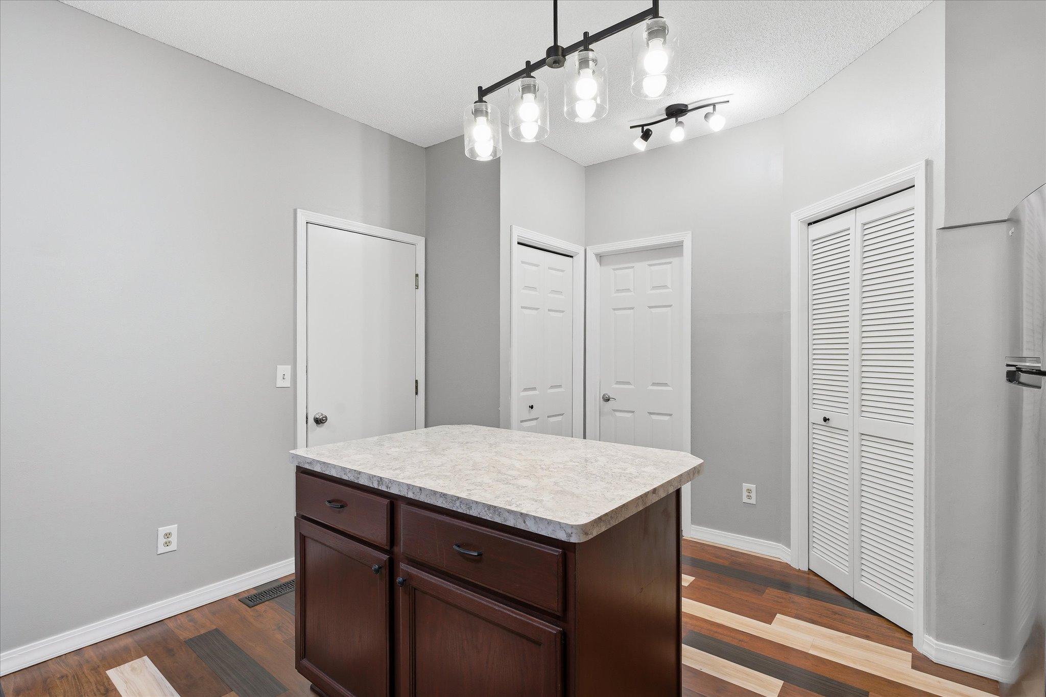 18902 96th Place N Property Photo 16
