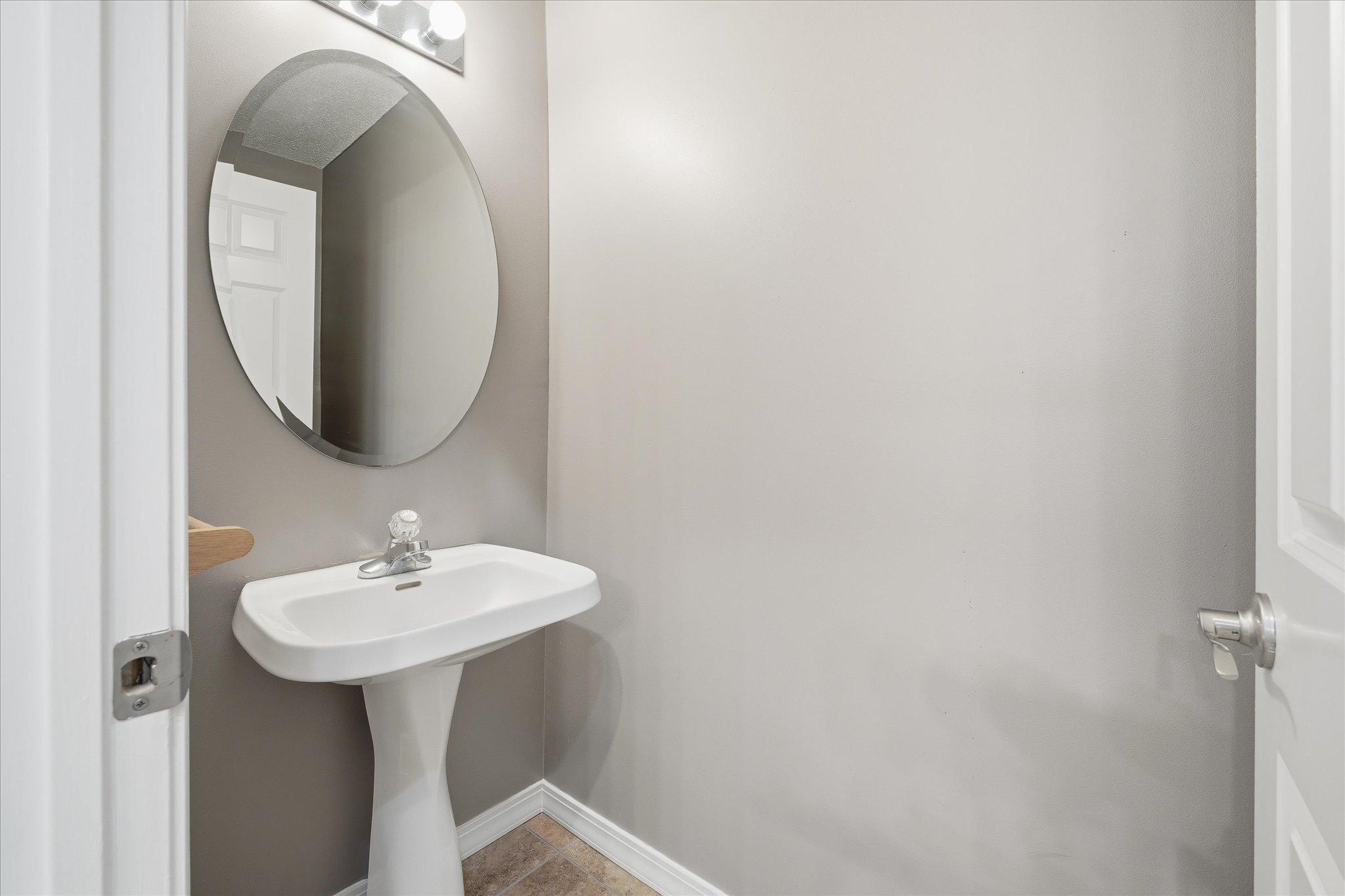 18902 96th Place N Property Photo 17