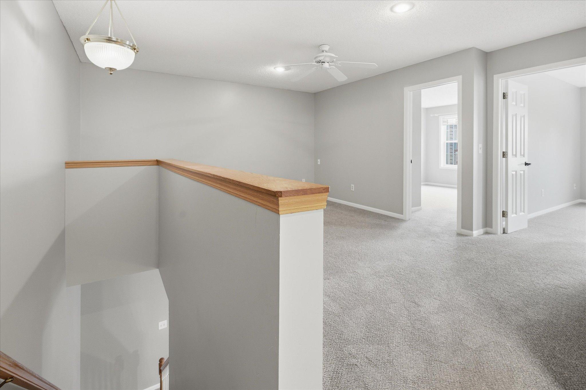 18902 96th Place N Property Photo 18