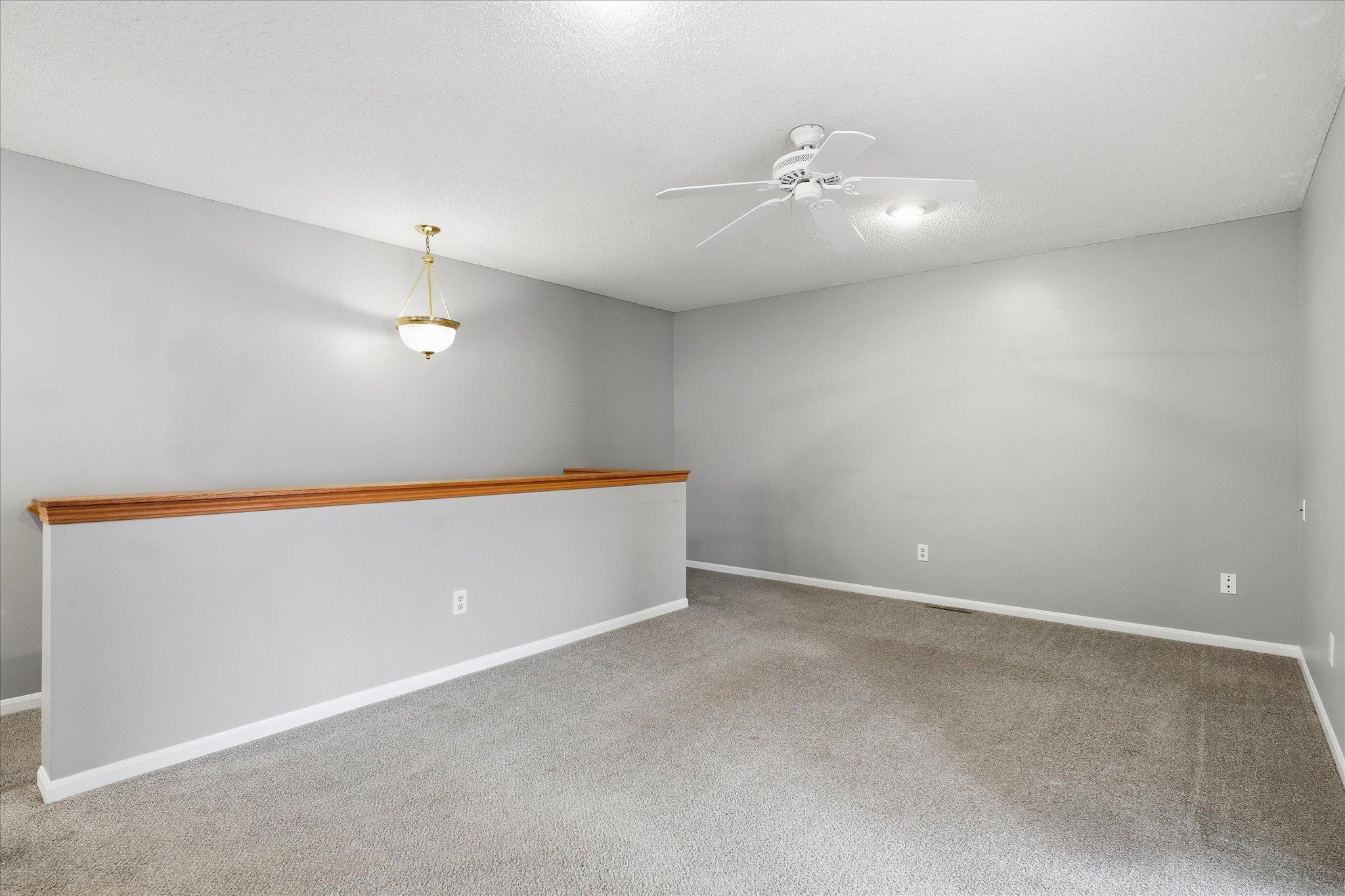 18902 96th Place N Property Photo 19
