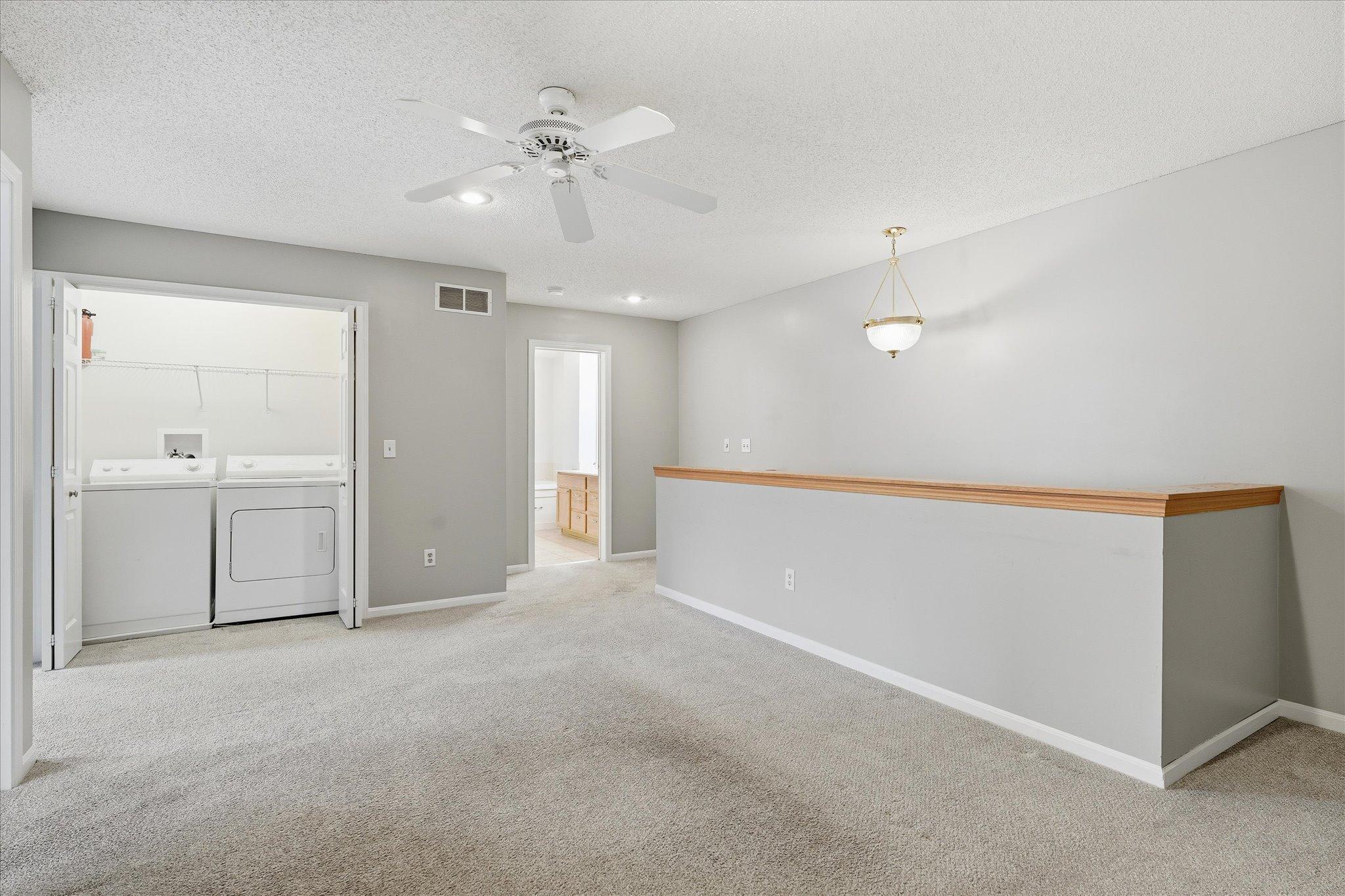 18902 96th Place N Property Photo 20