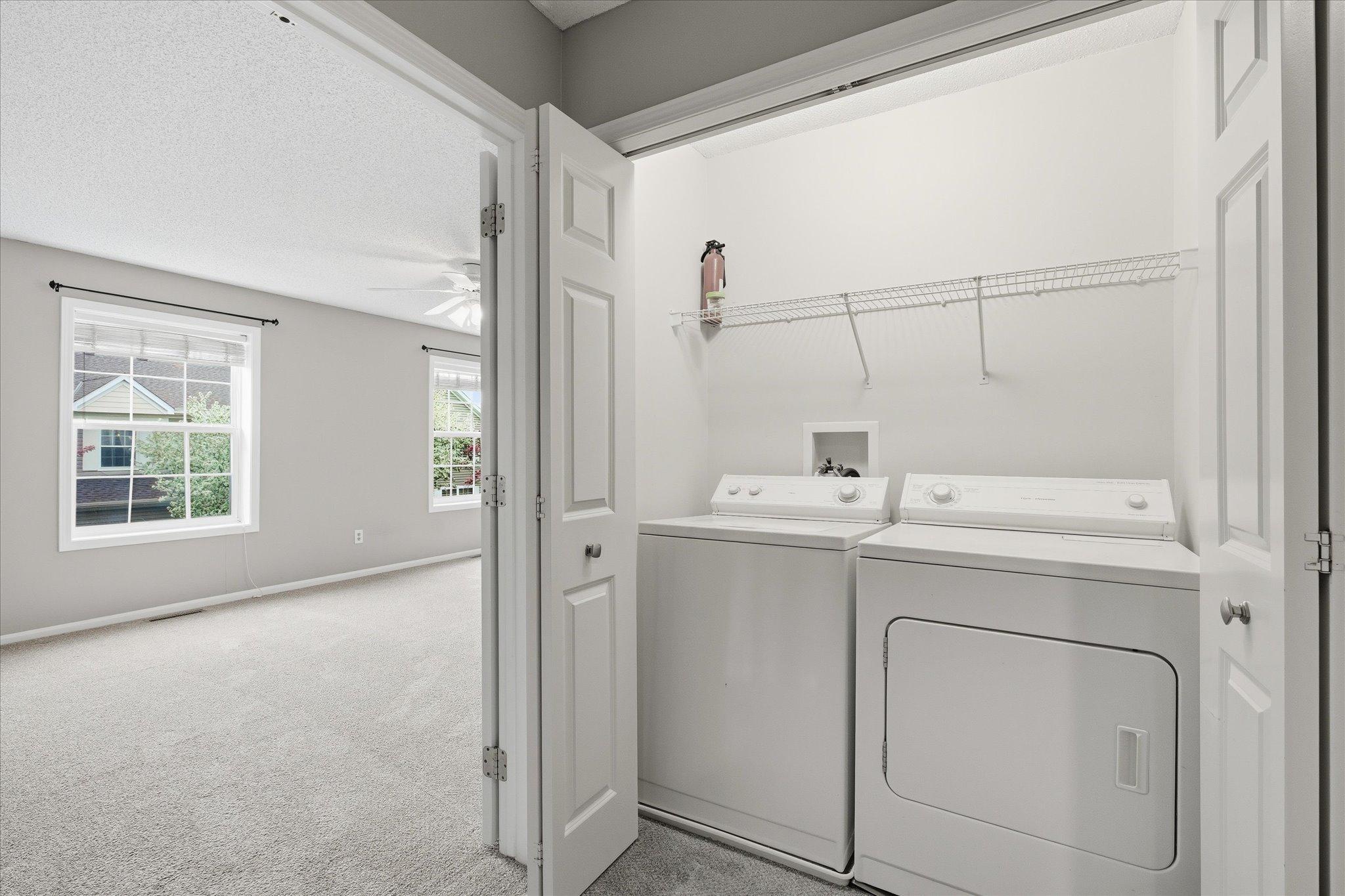 18902 96th Place N Property Photo 21