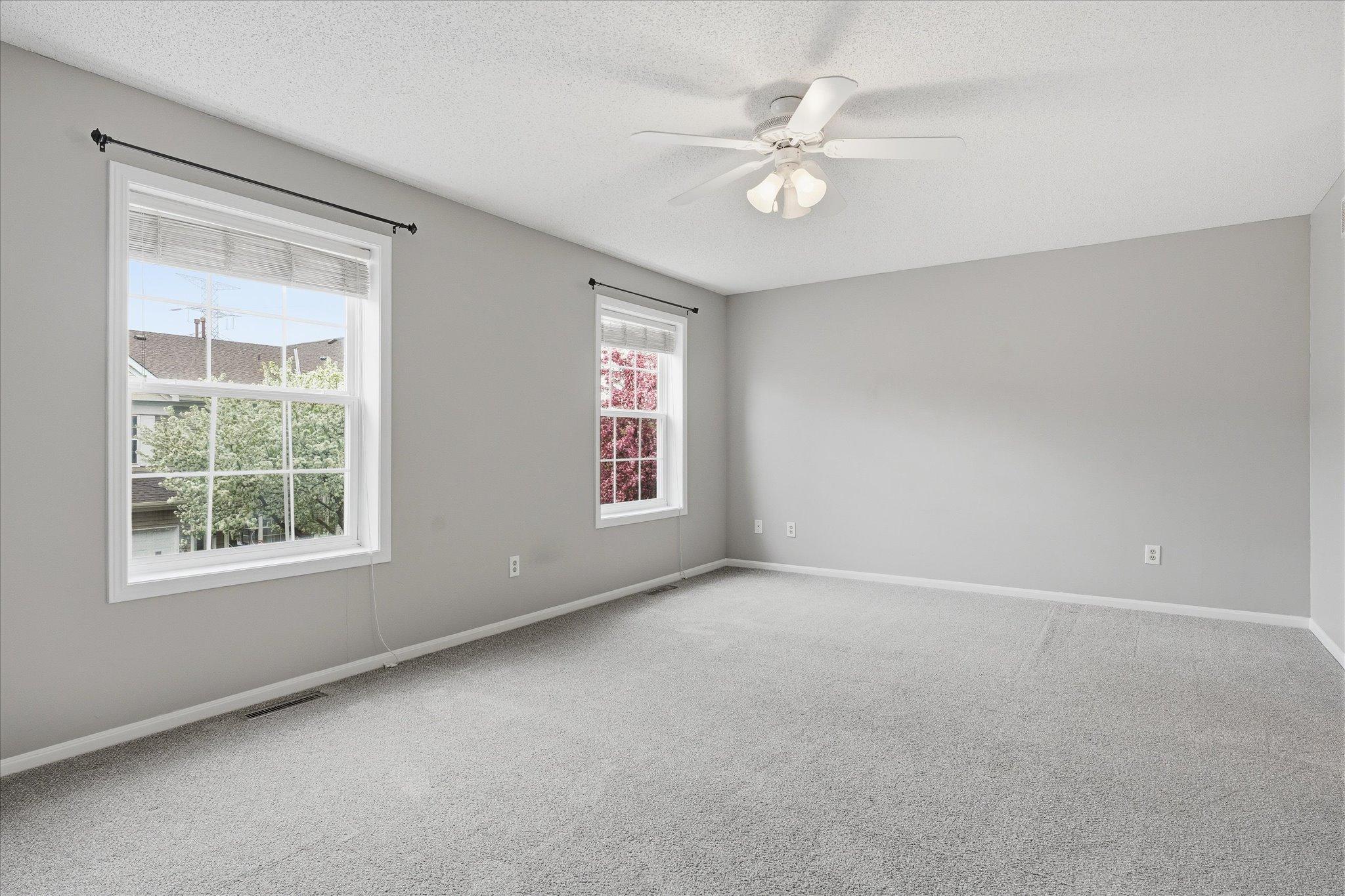 18902 96th Place N Property Photo 22