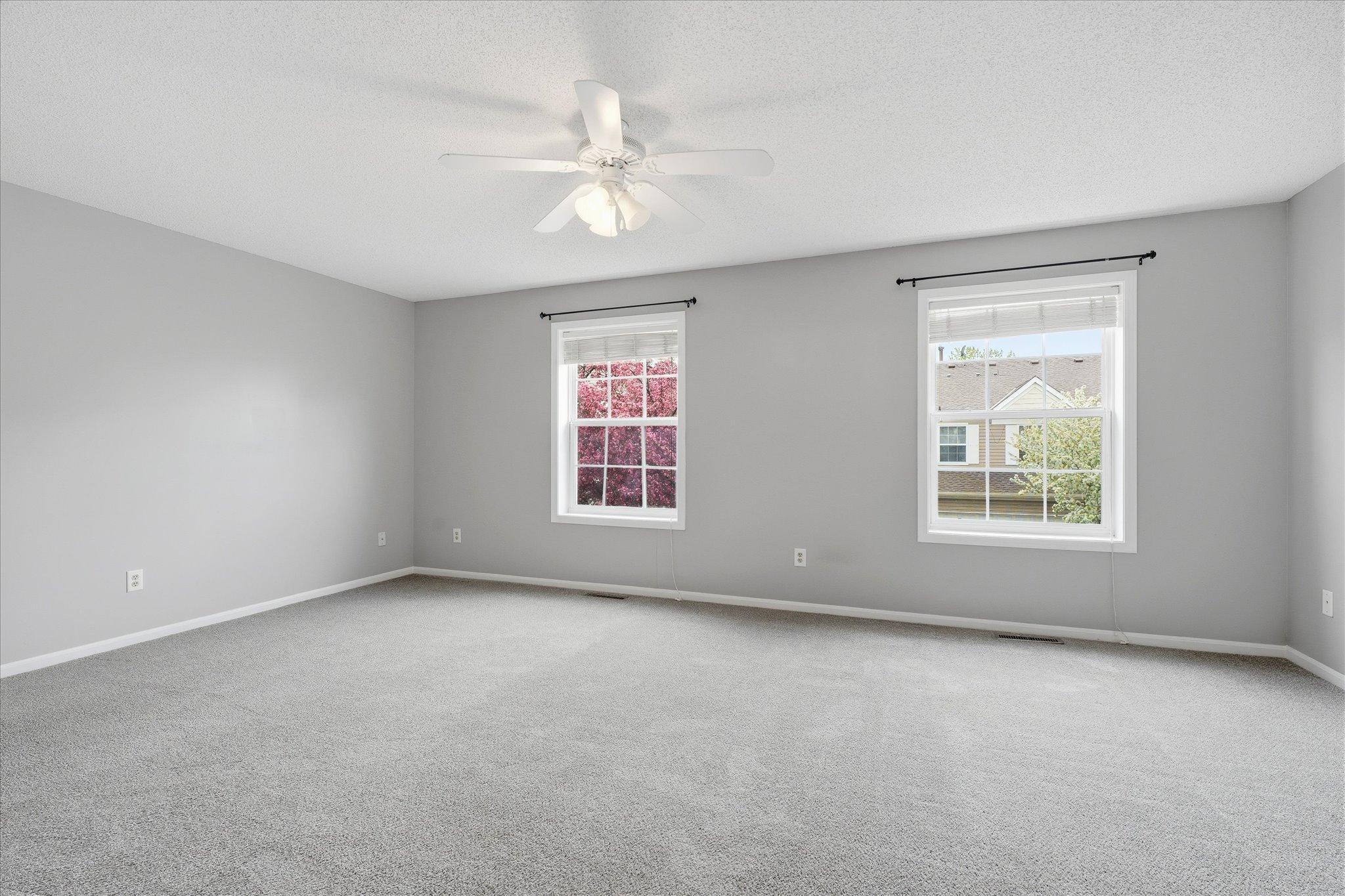 18902 96th Place N Property Photo 23