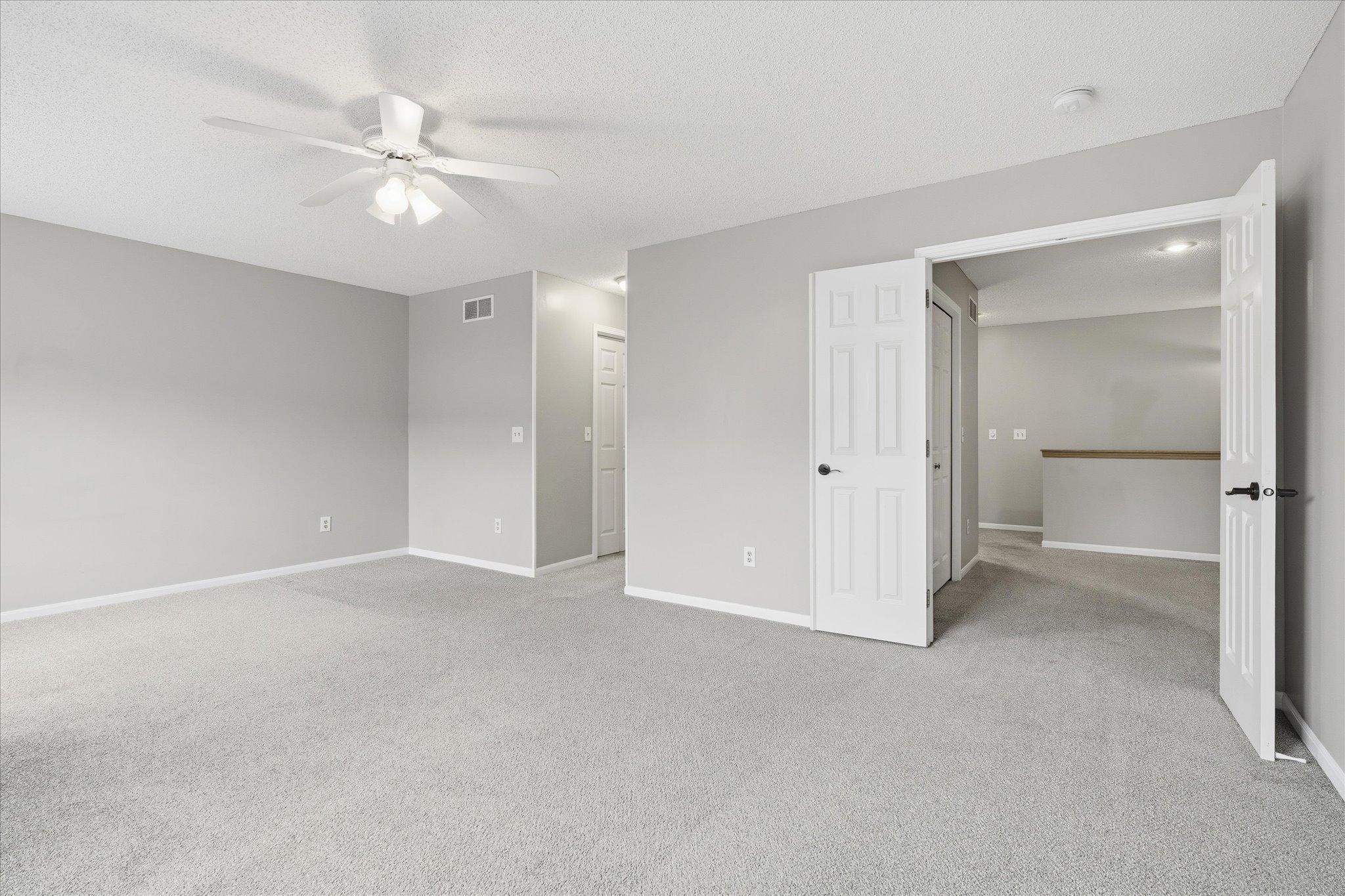 18902 96th Place N Property Photo 24