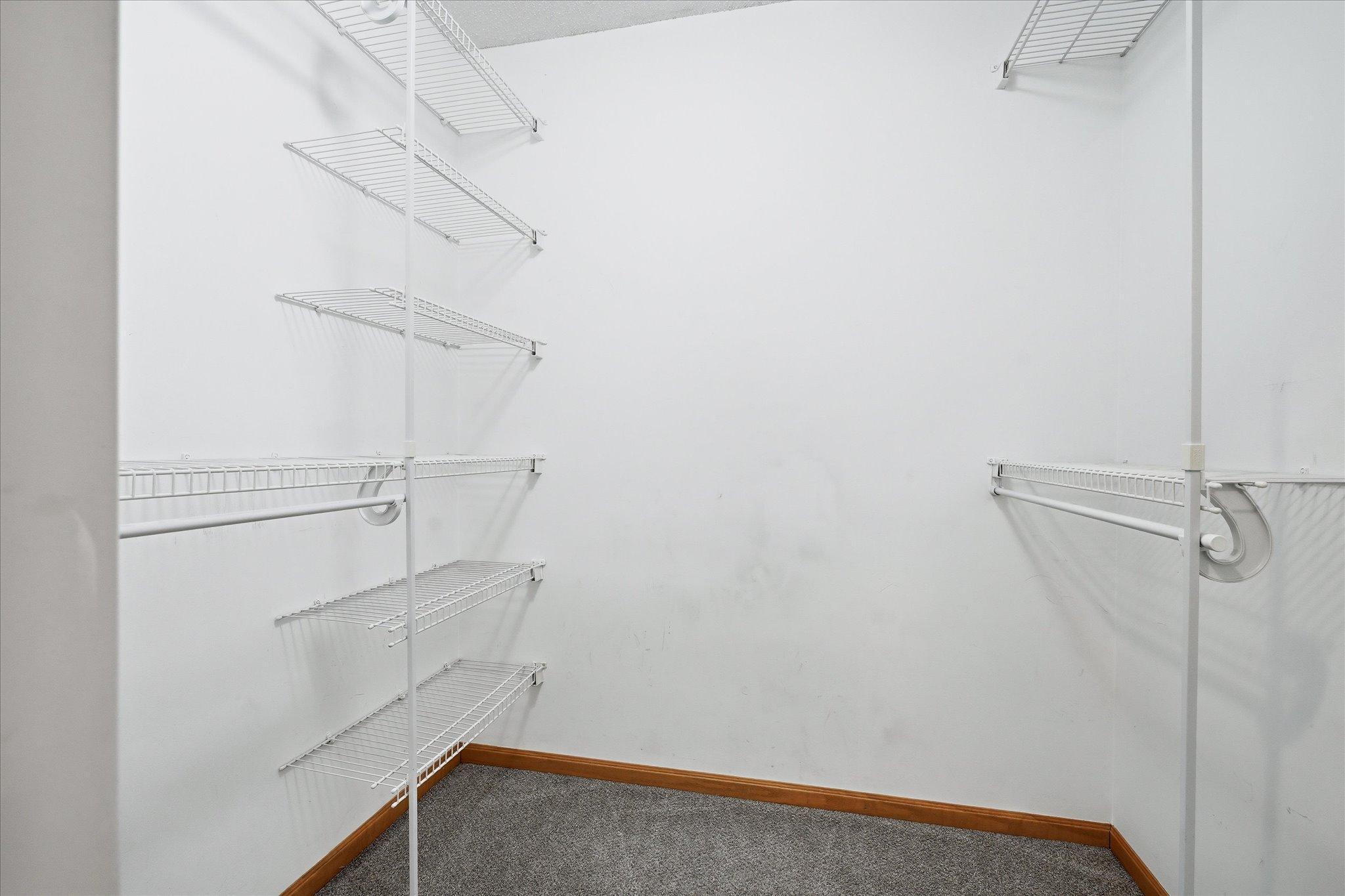 18902 96th Place N Property Photo 25