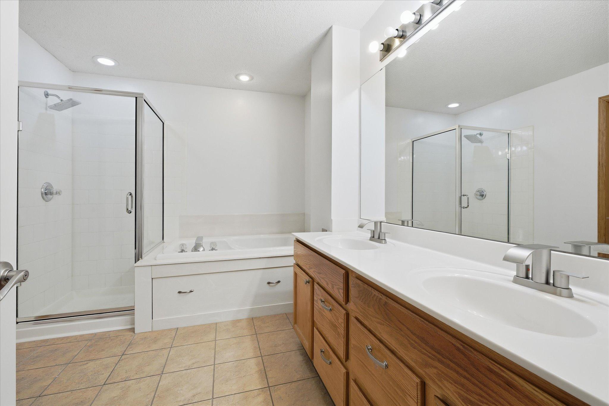 18902 96th Place N Property Photo 27