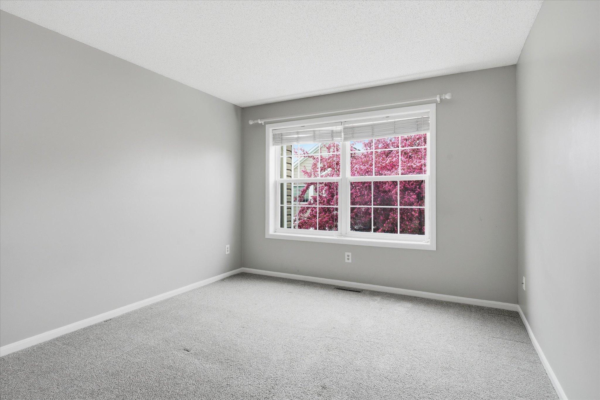18902 96th Place N Property Photo 28