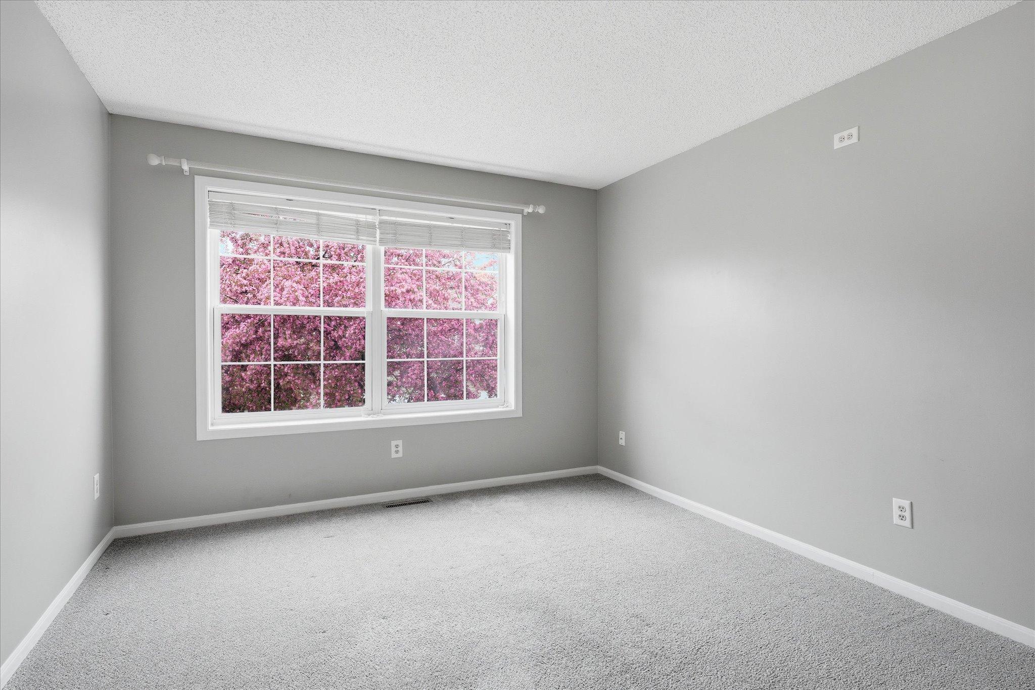 18902 96th Place N Property Photo 29