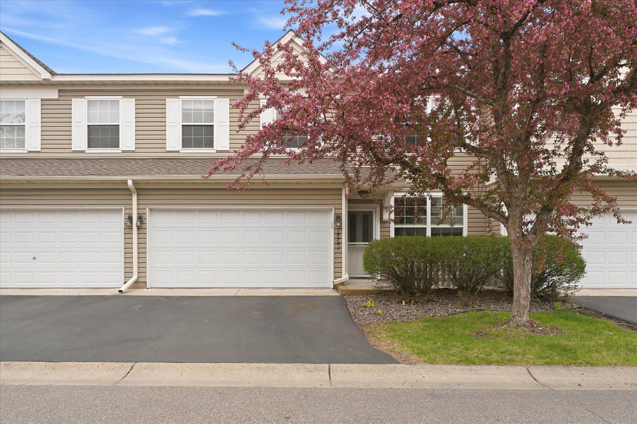 18902 96th Place N Property Photo 30