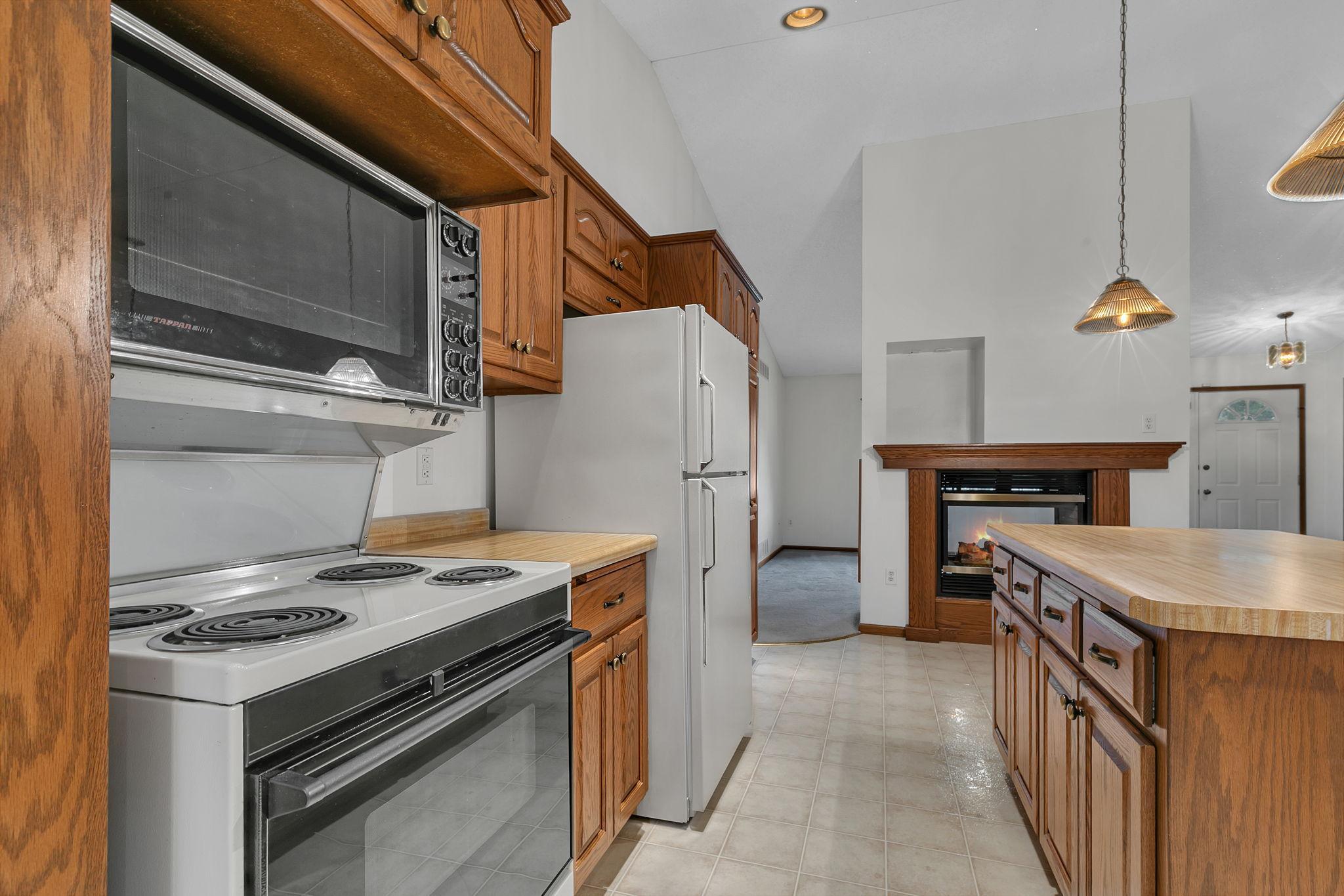 343 Pondview Lane Property Photo 9